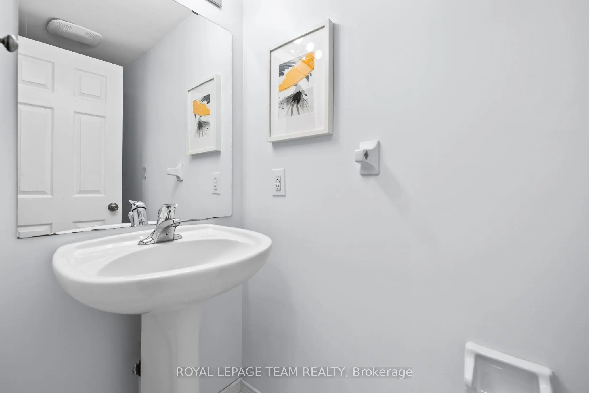 381 Moffatt Pond Court