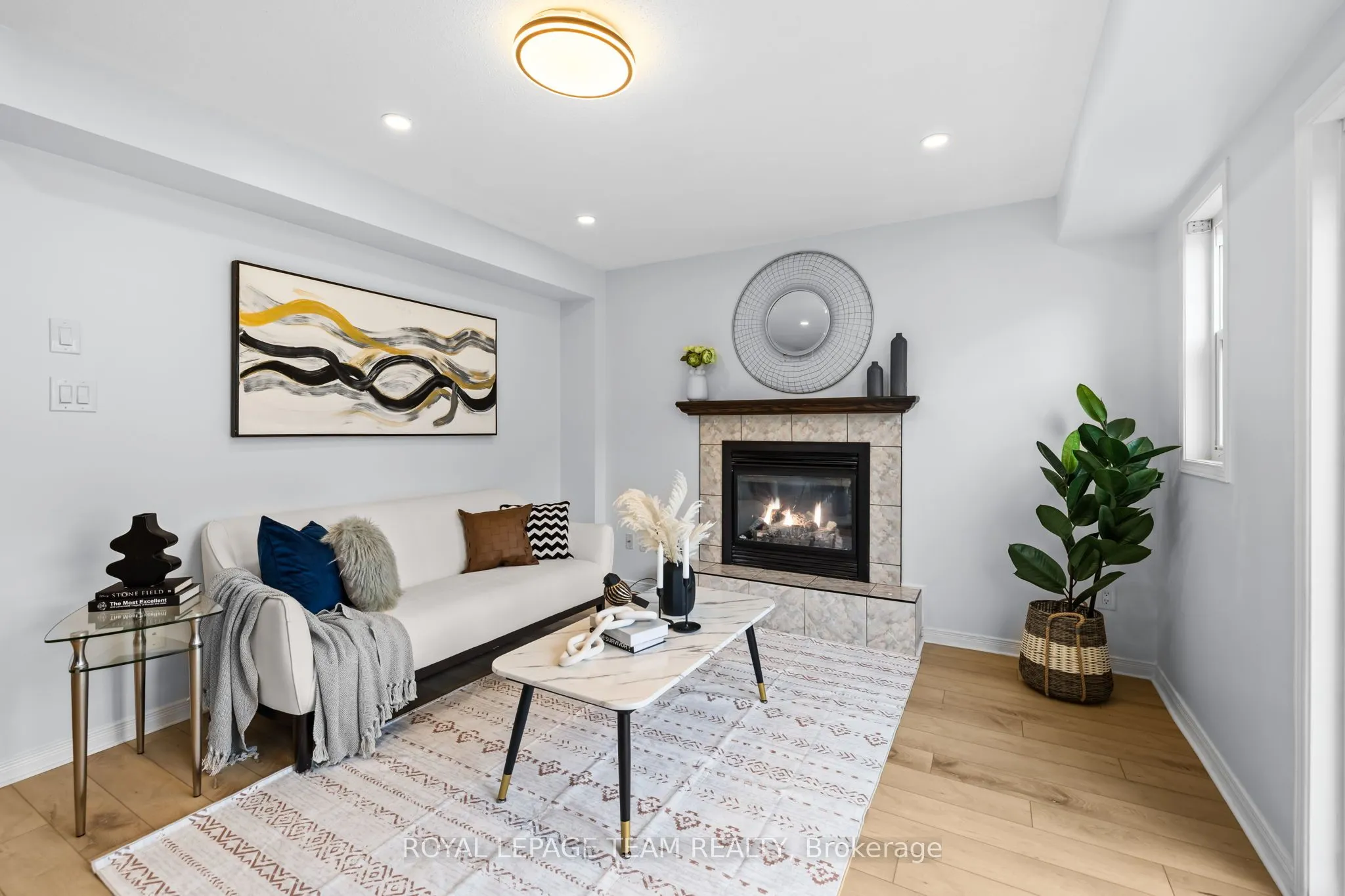 381 Moffatt Pond Court