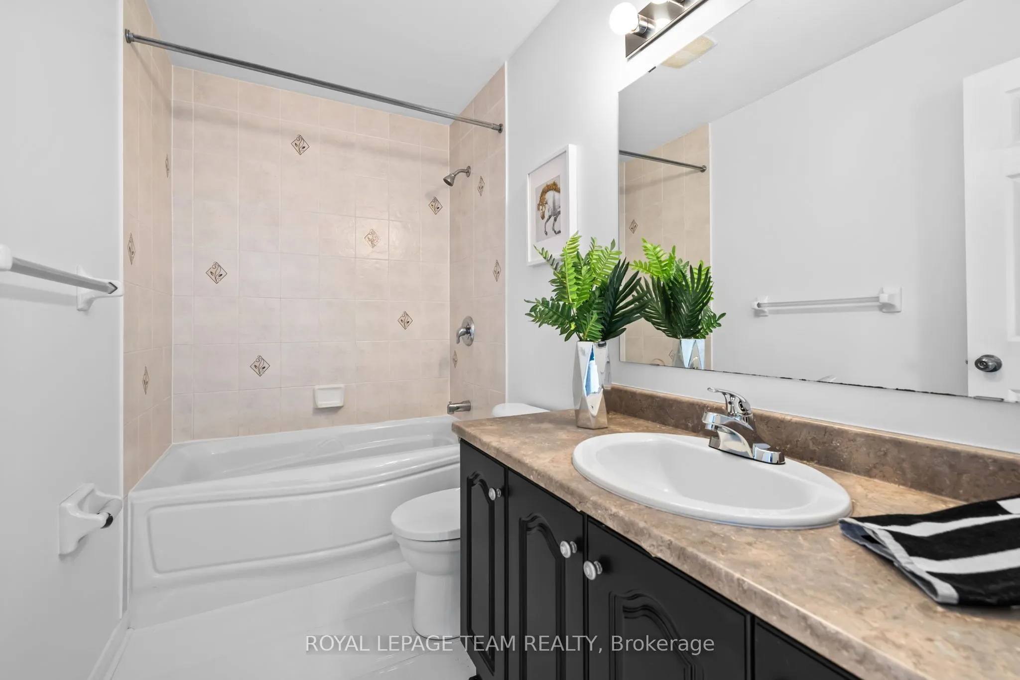 381 Moffatt Pond Court