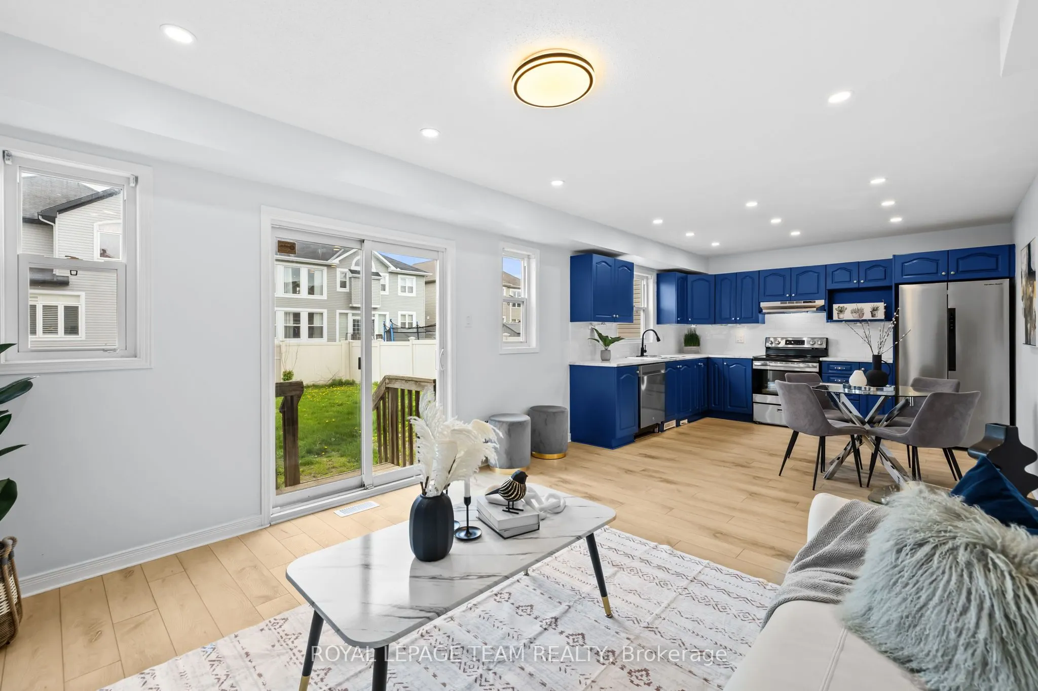 381 Moffatt Pond Court