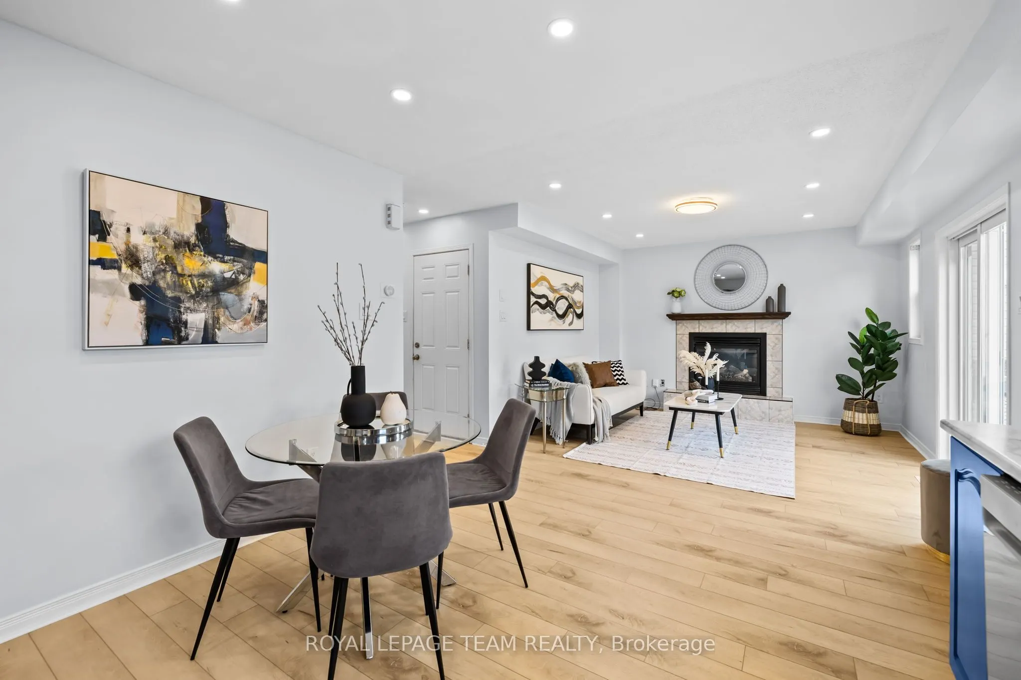 381 Moffatt Pond Court