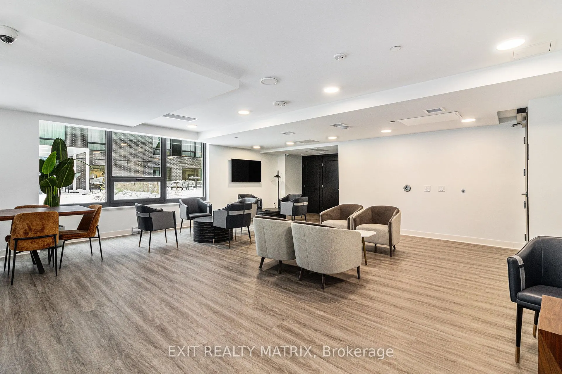 340 Queen Street, #1101