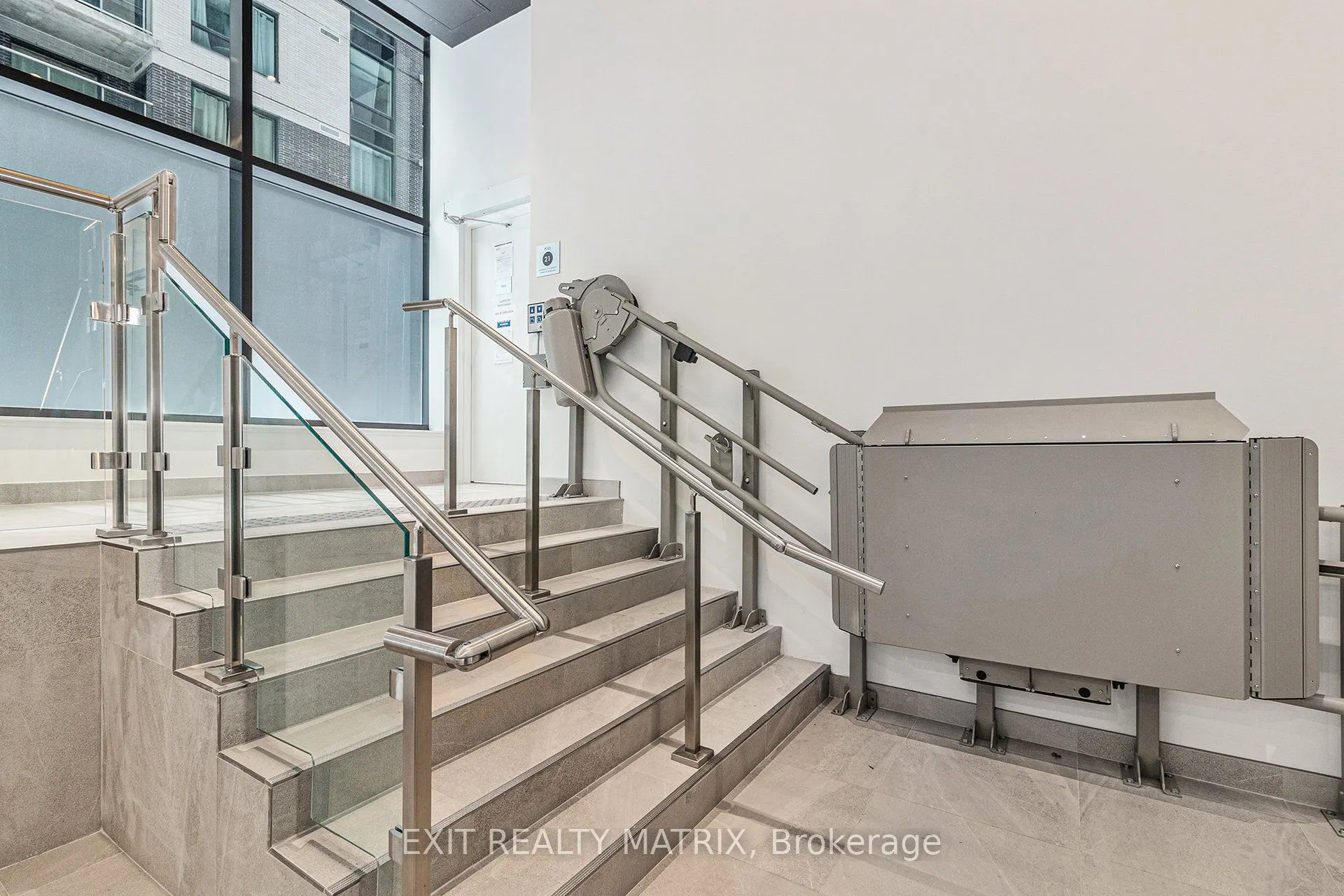 340 Queen Street, #1101