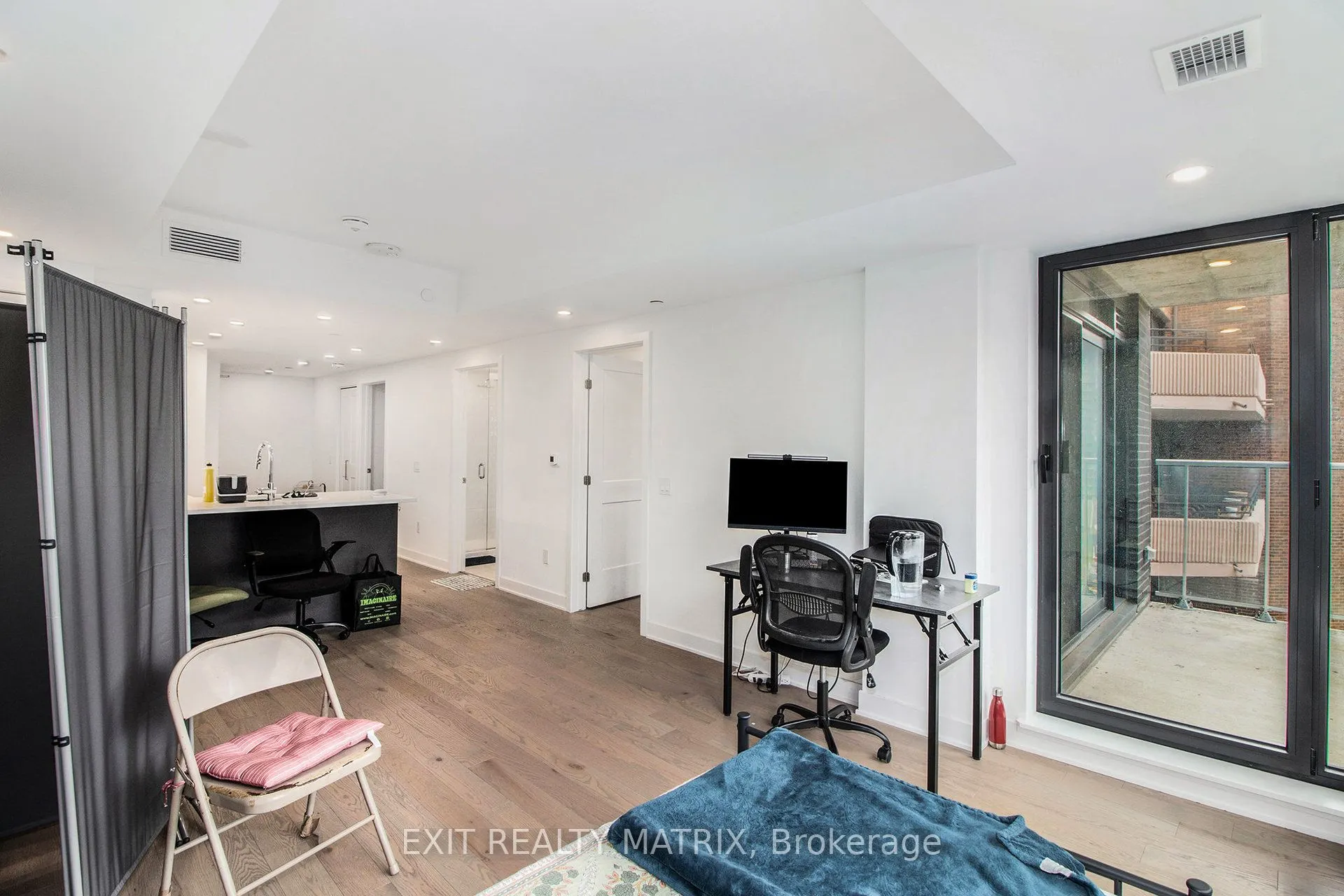 340 Queen Street, #1101