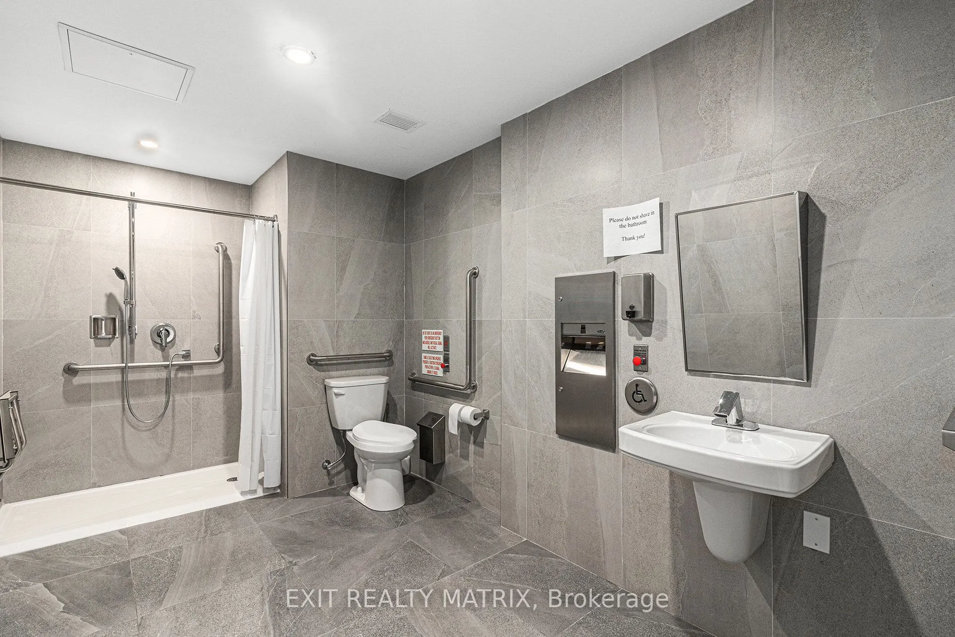 340 Queen Street, #1101