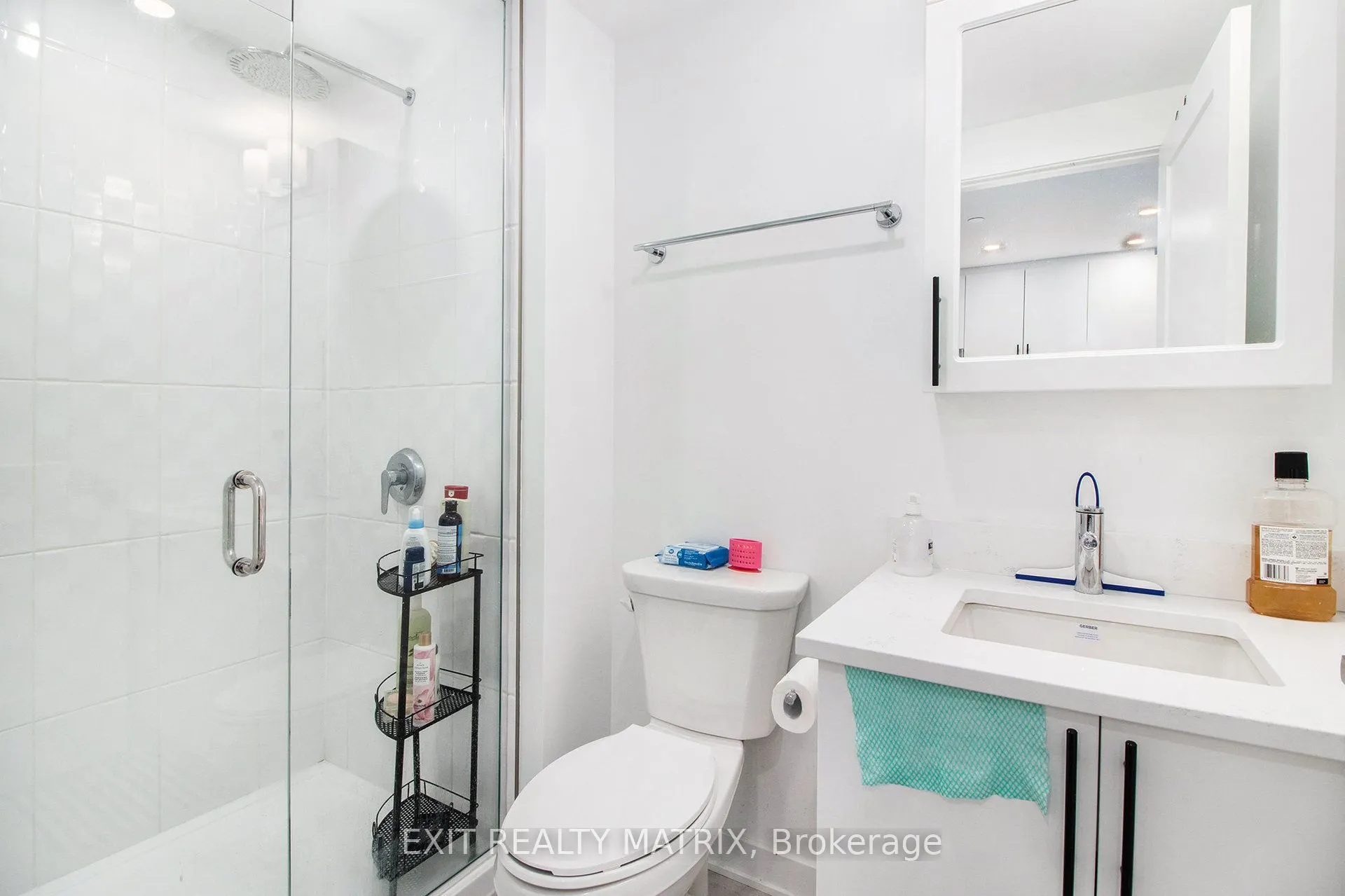 340 Queen Street, #1101