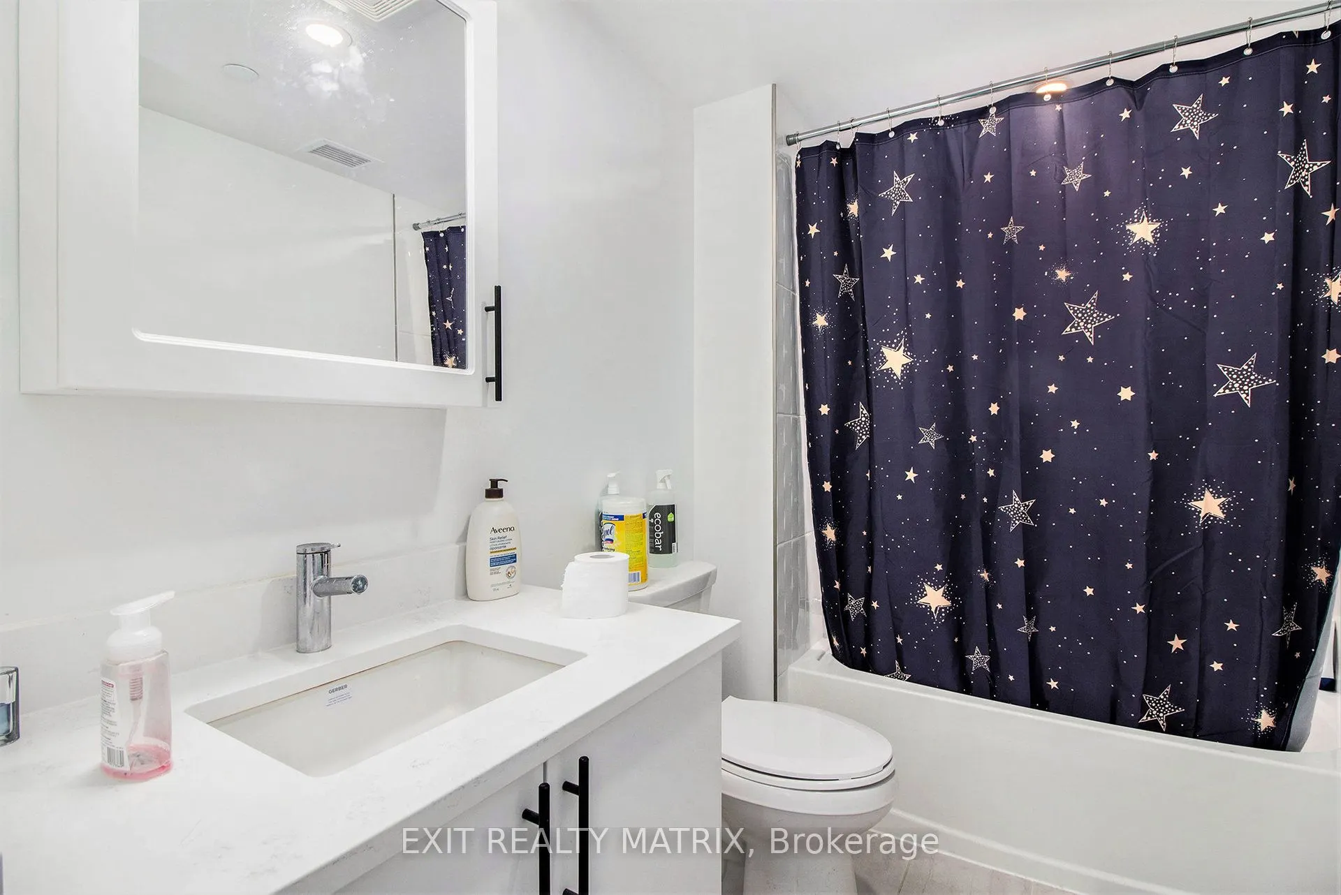 340 Queen Street, #1101