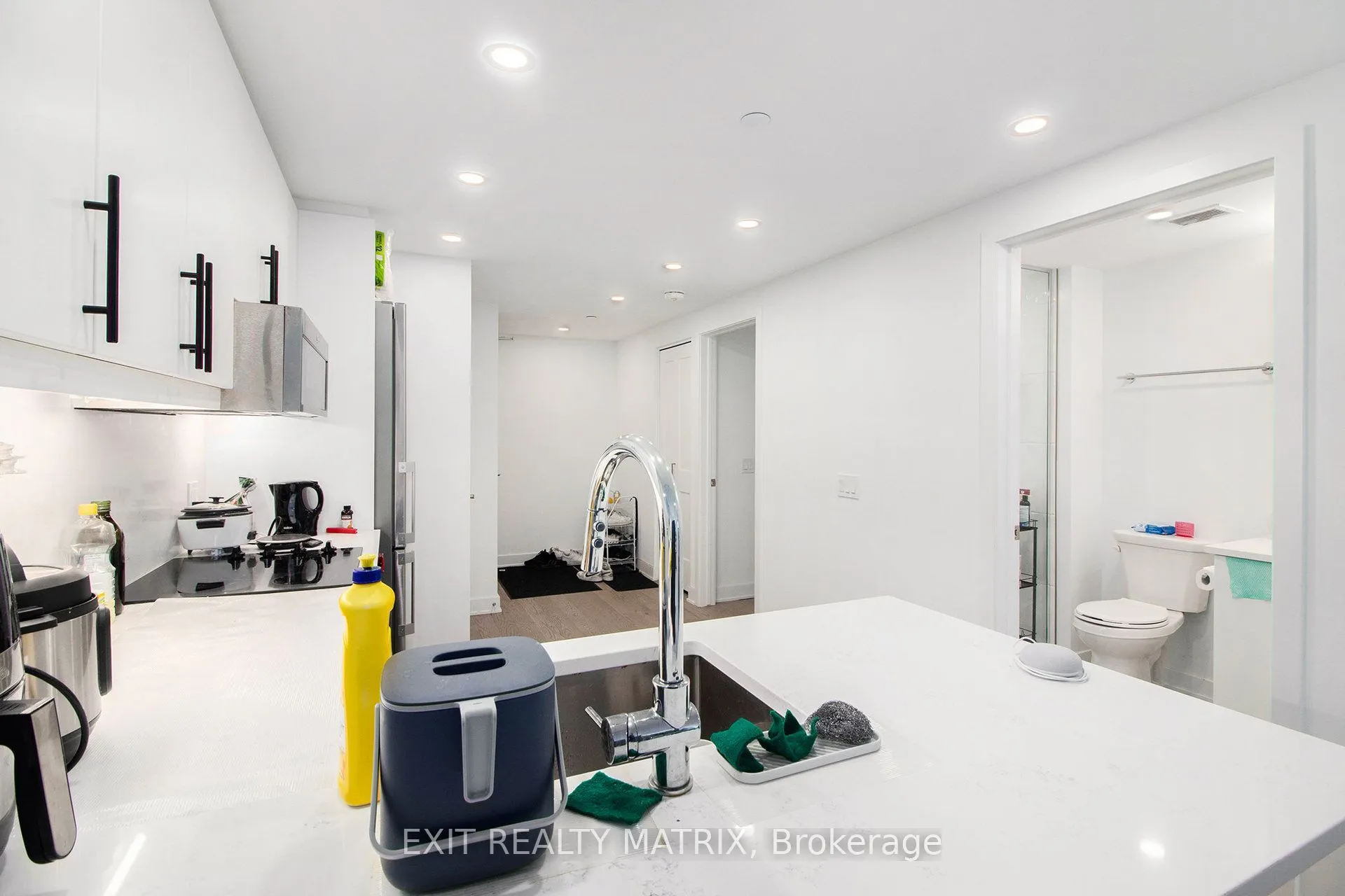 340 Queen Street, #1101