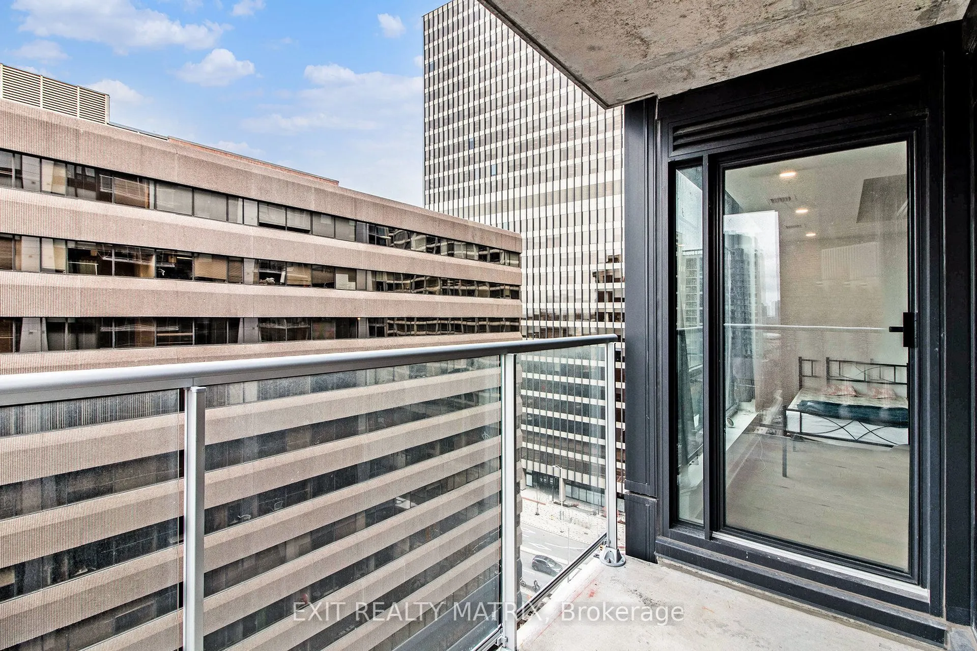 340 Queen Street, #1101