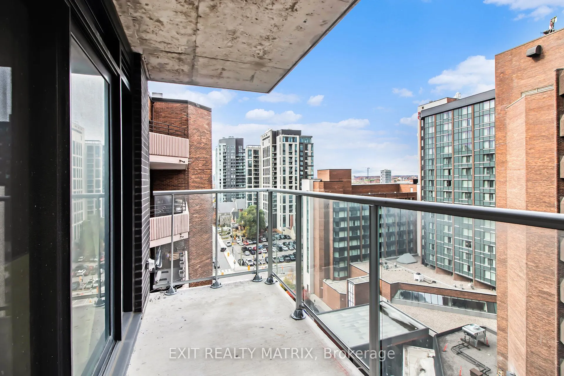 340 Queen Street, #1101