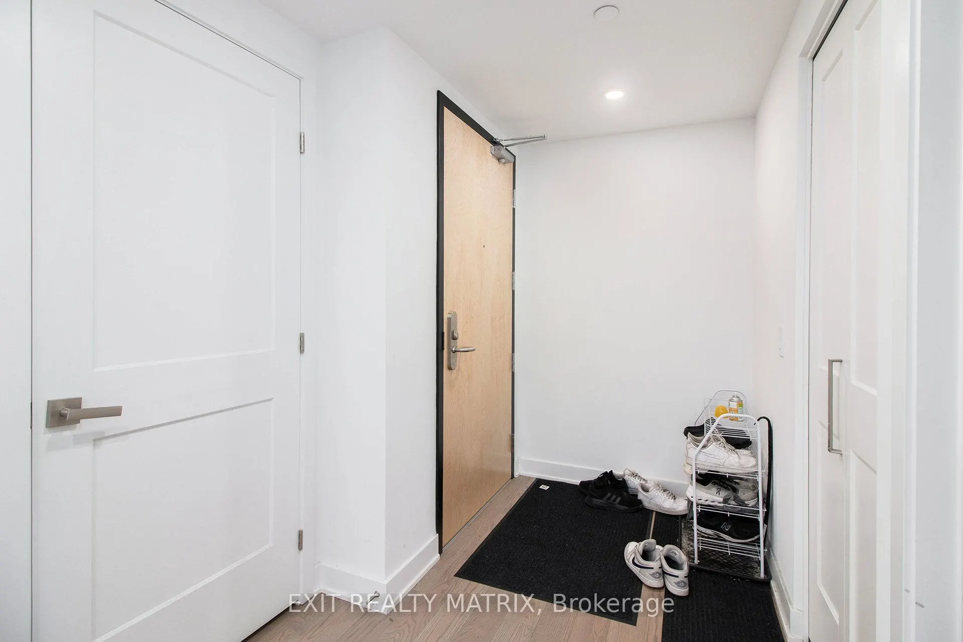 340 Queen Street, #1101