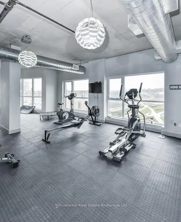 1 Victoria Street, #1204