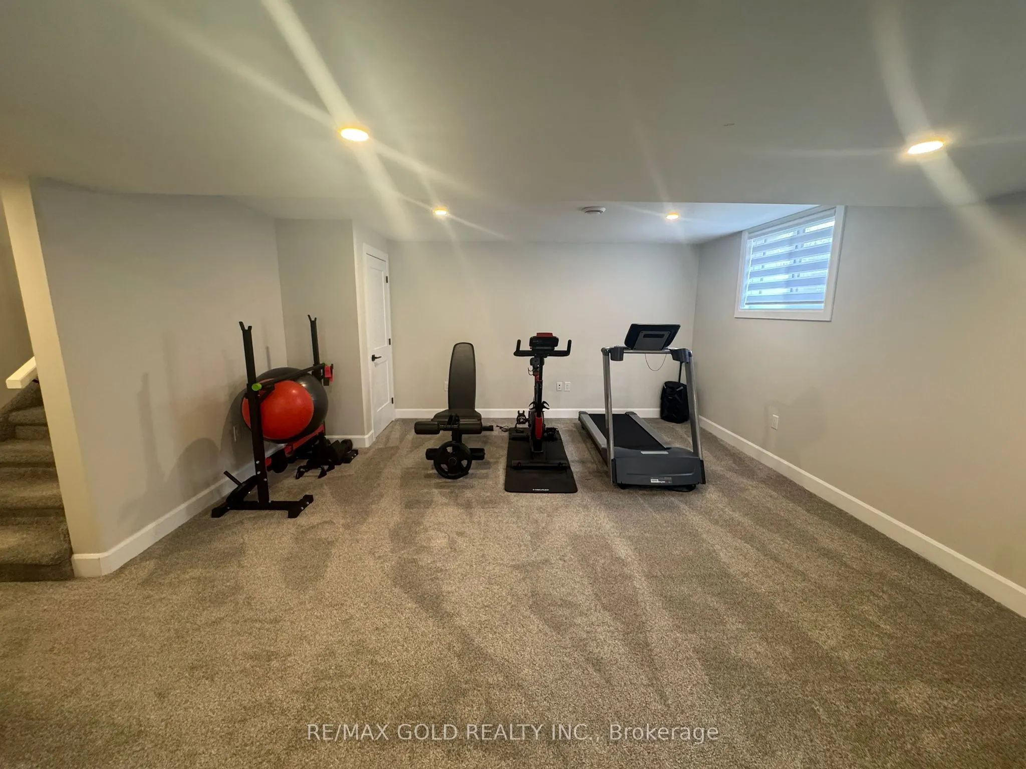 5 John Pound Road #11