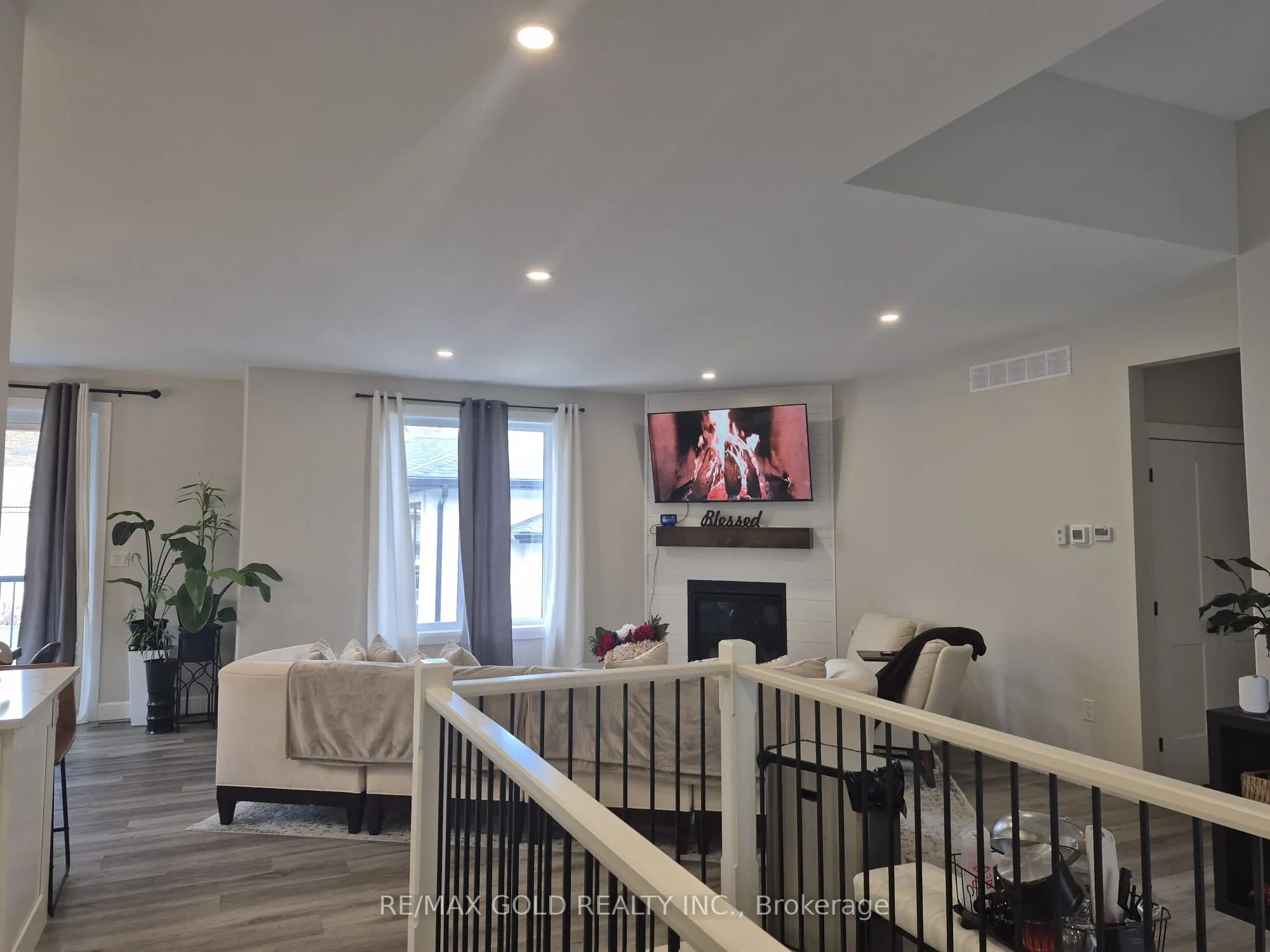 5 John Pound Road #11