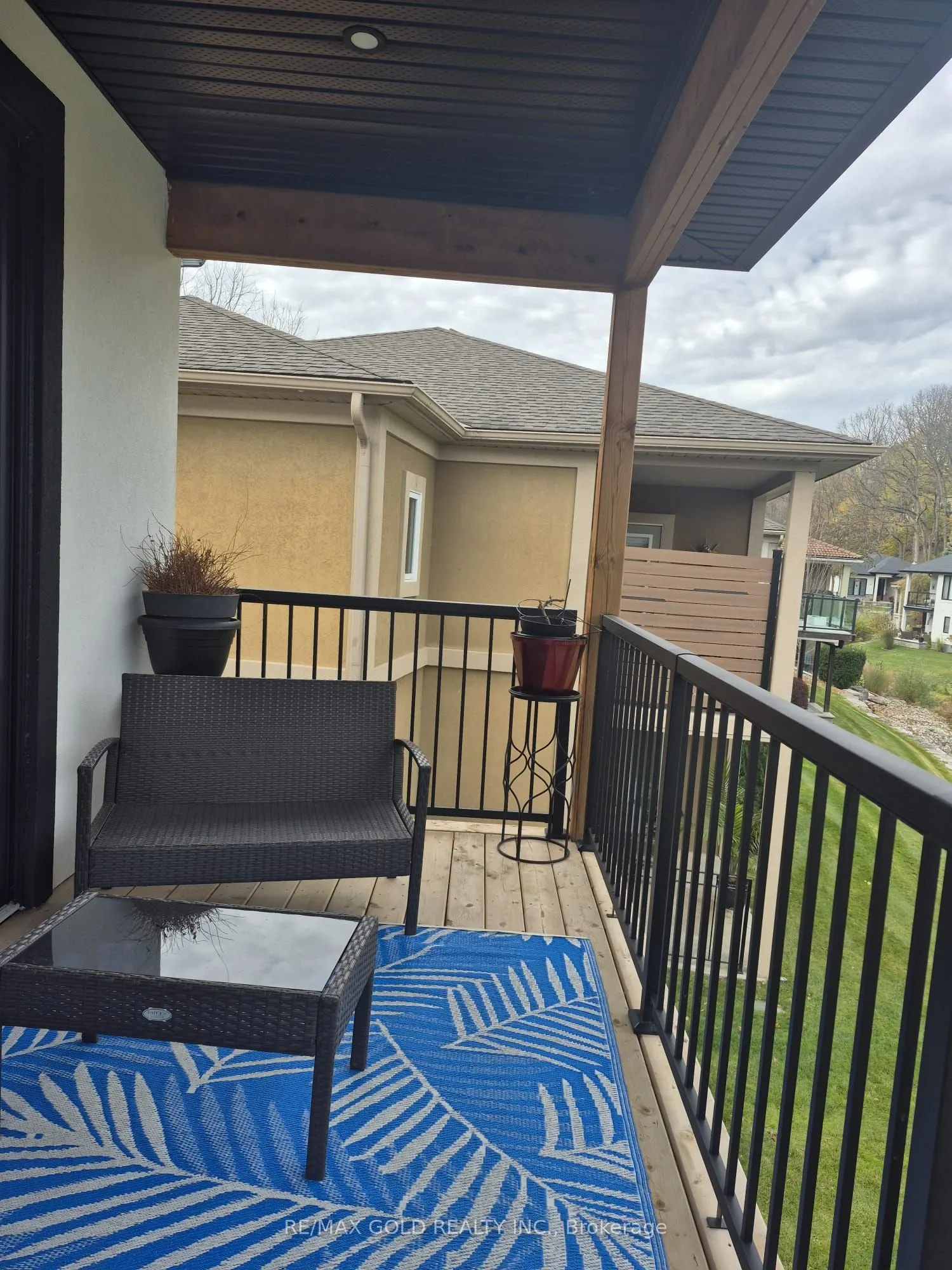 5 John Pound Road #11