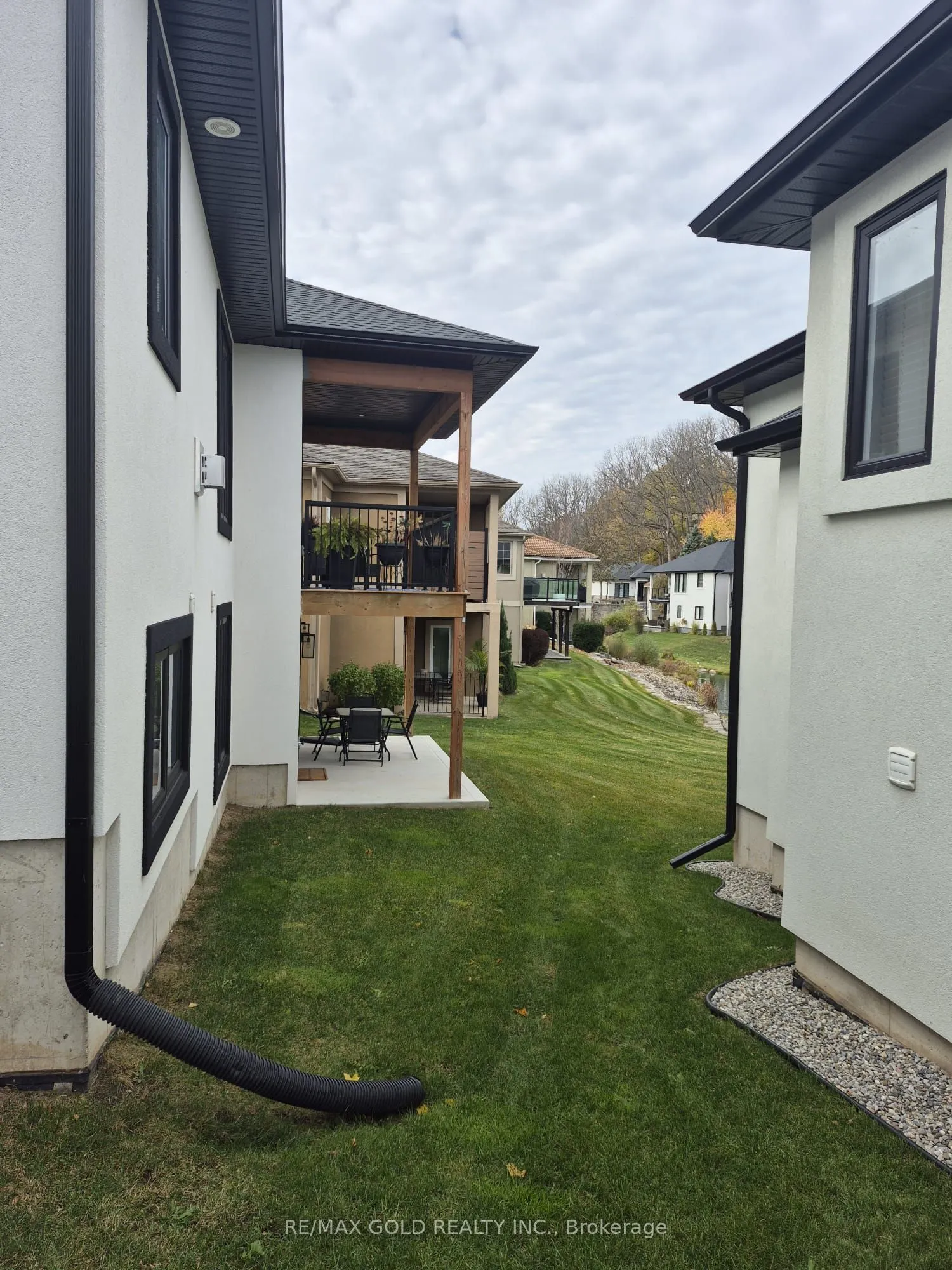 5 John Pound Road #11