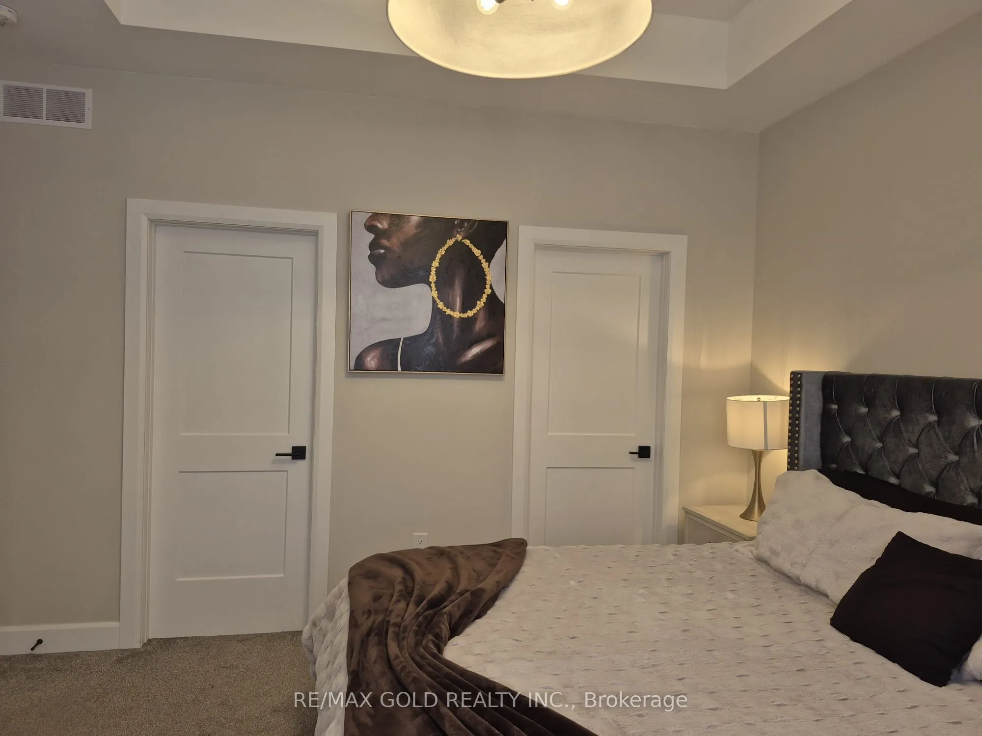 5 John Pound Road #11