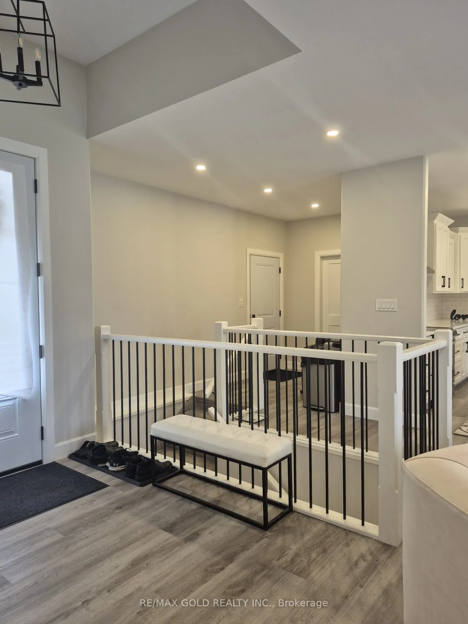 5 John Pound Road #11