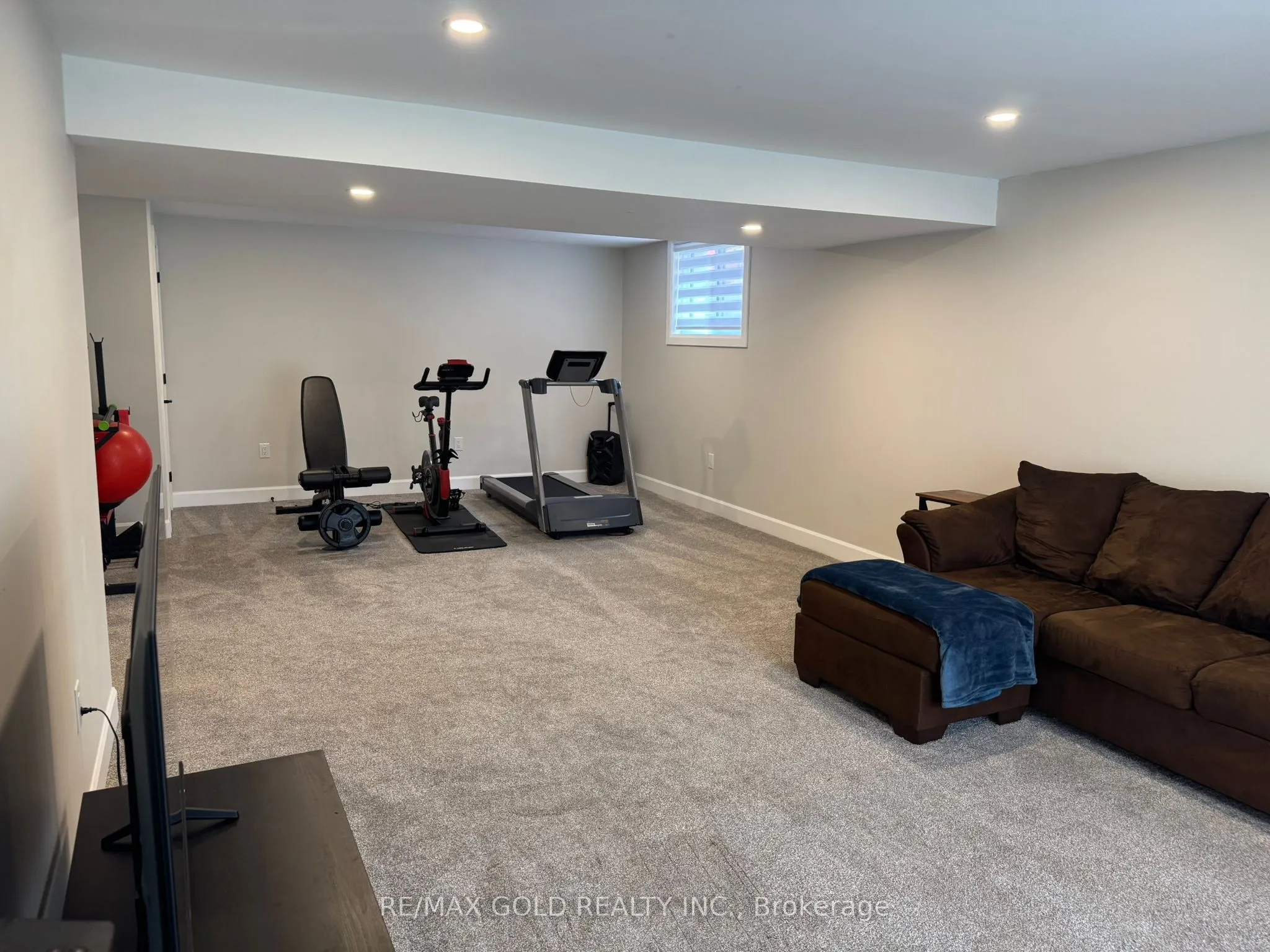 5 John Pound Road #11