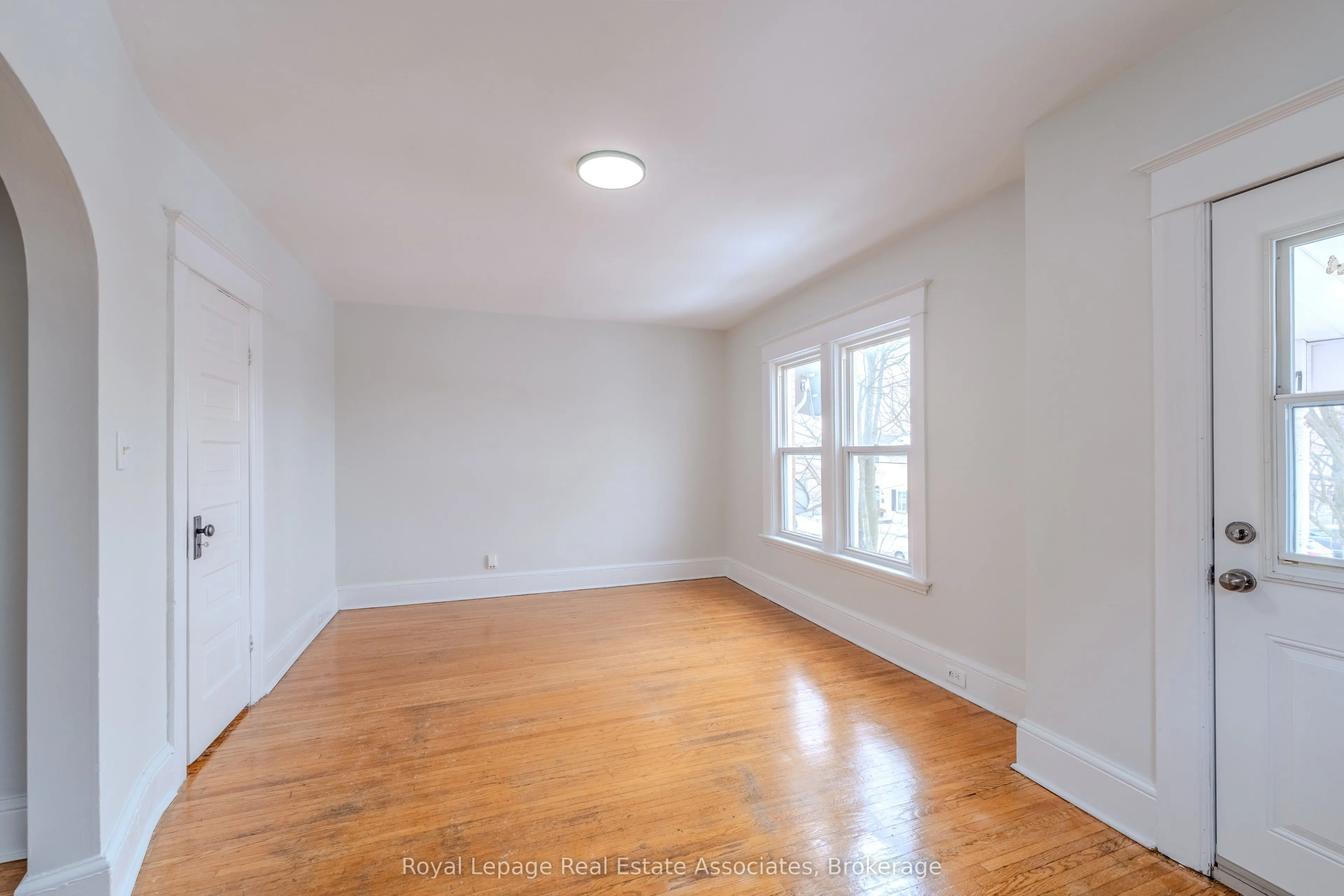 157 William Street, #2