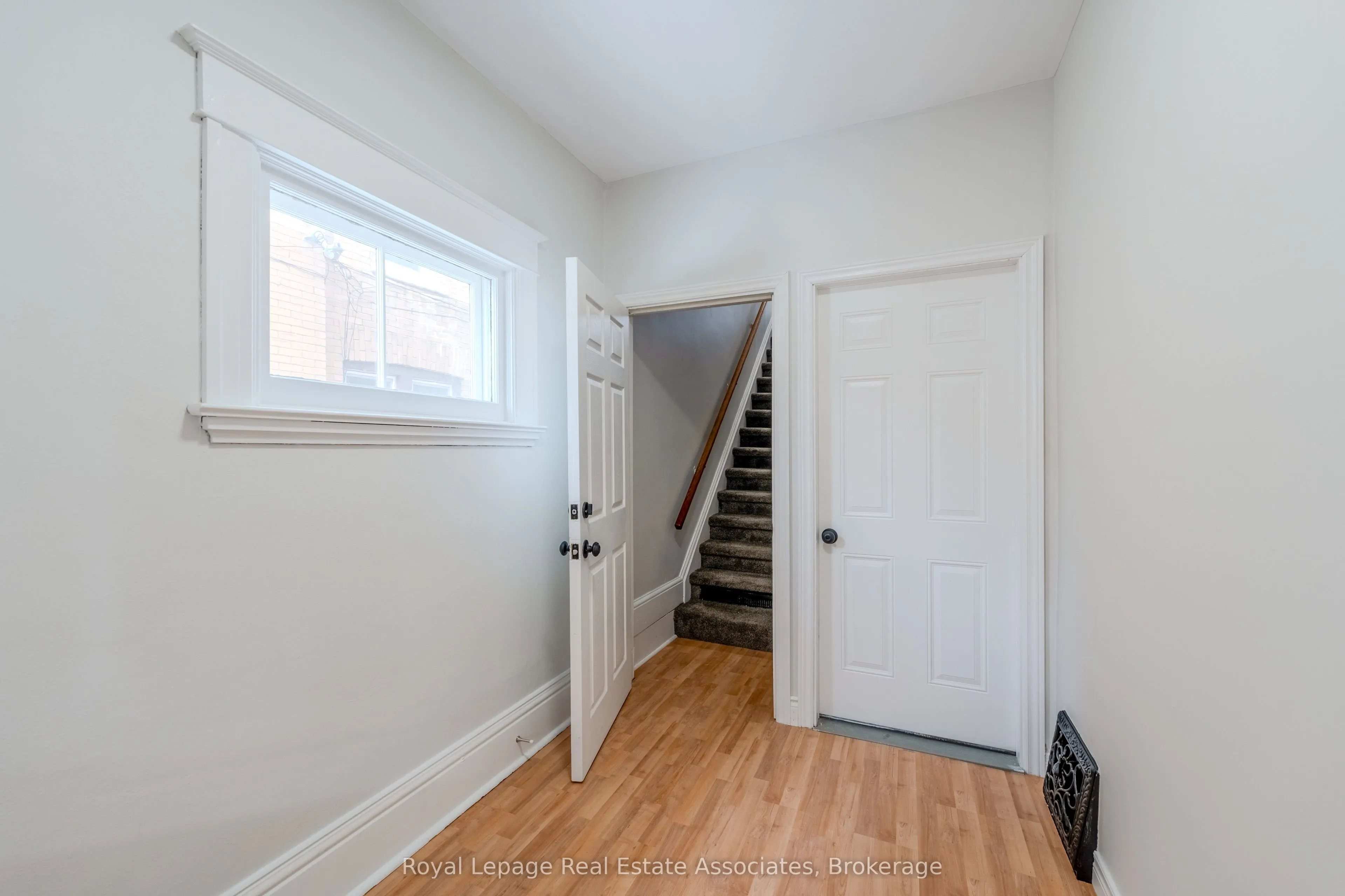 157 William Street, #2