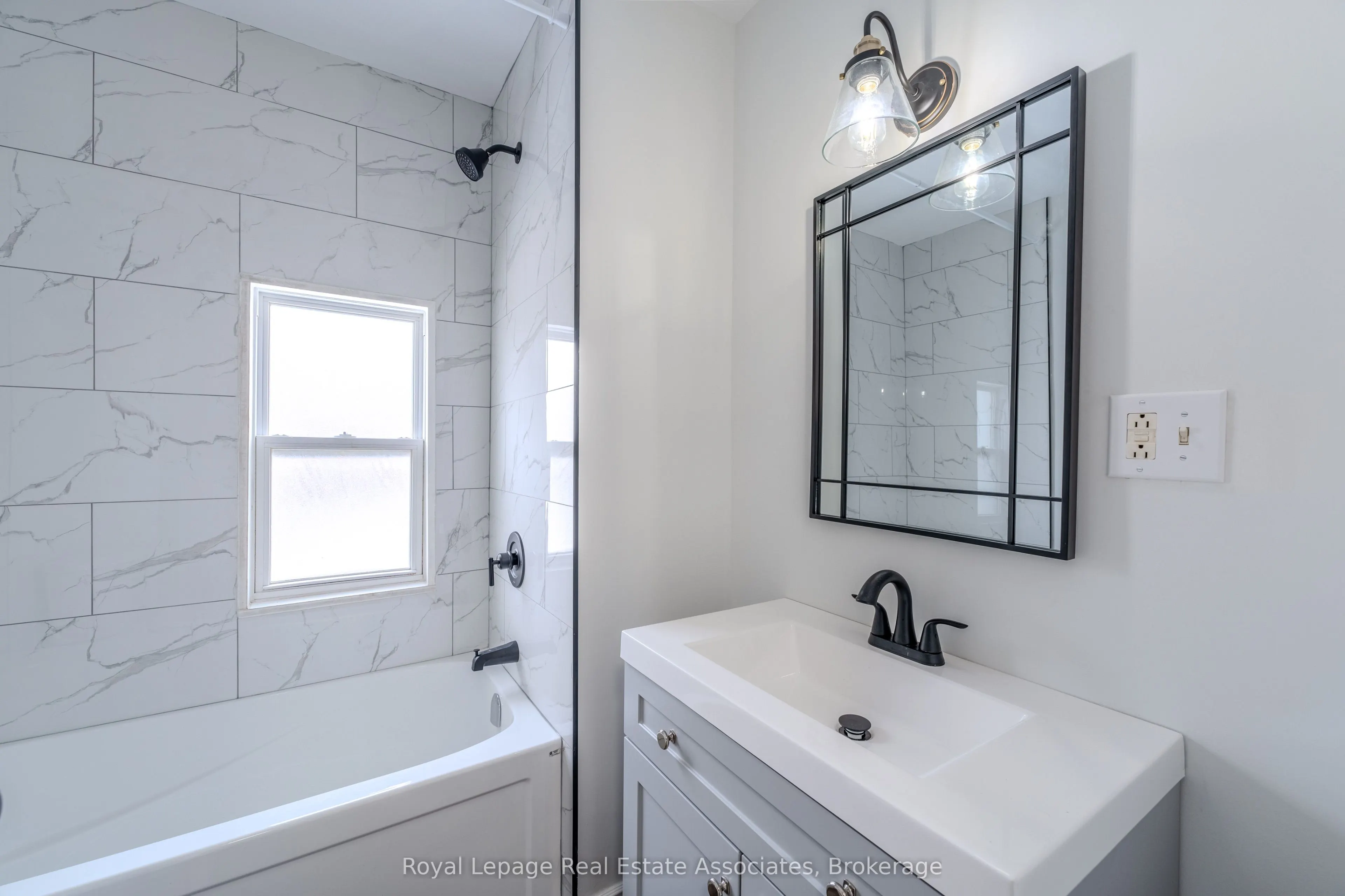 157 William Street, #2