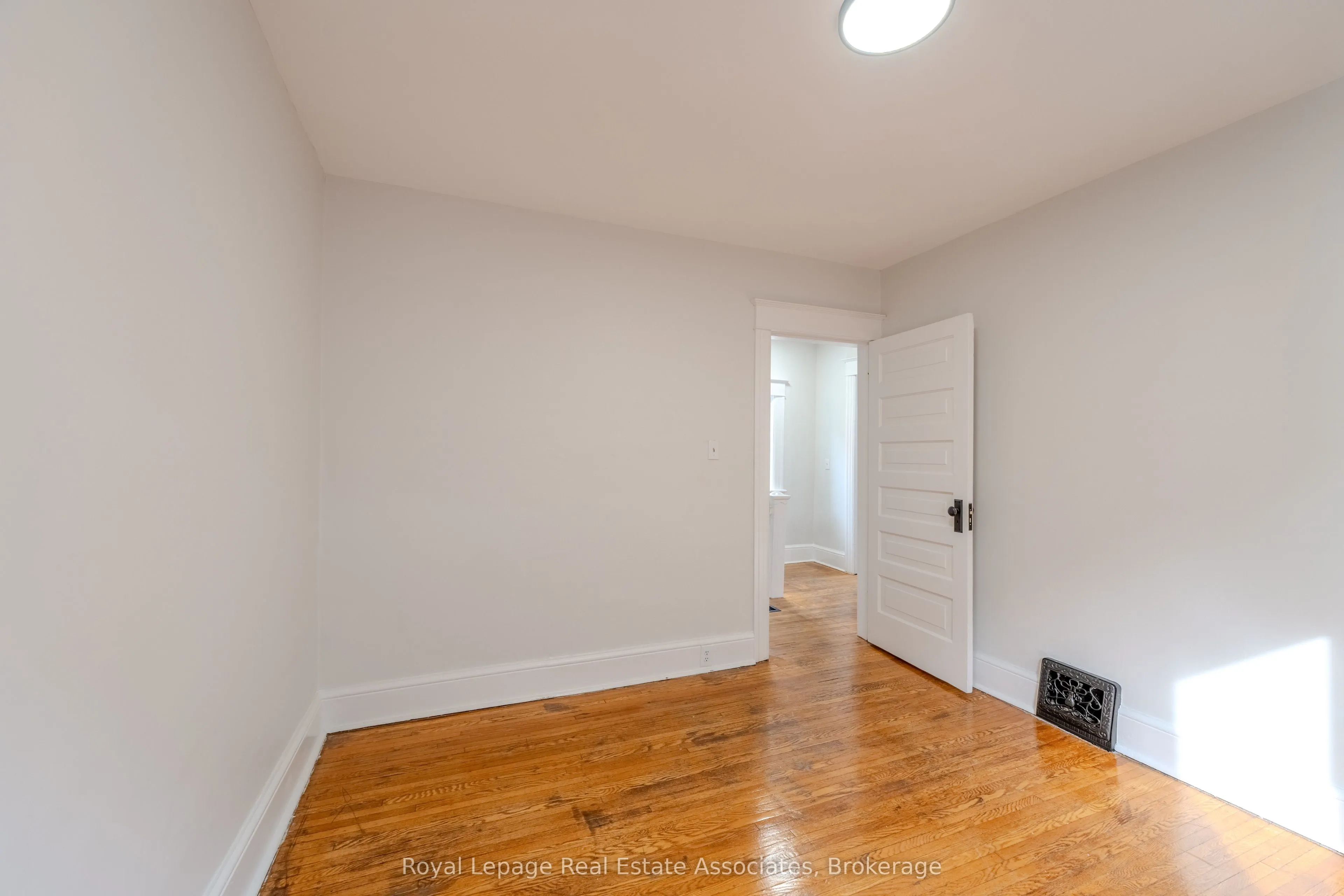 157 William Street, #2