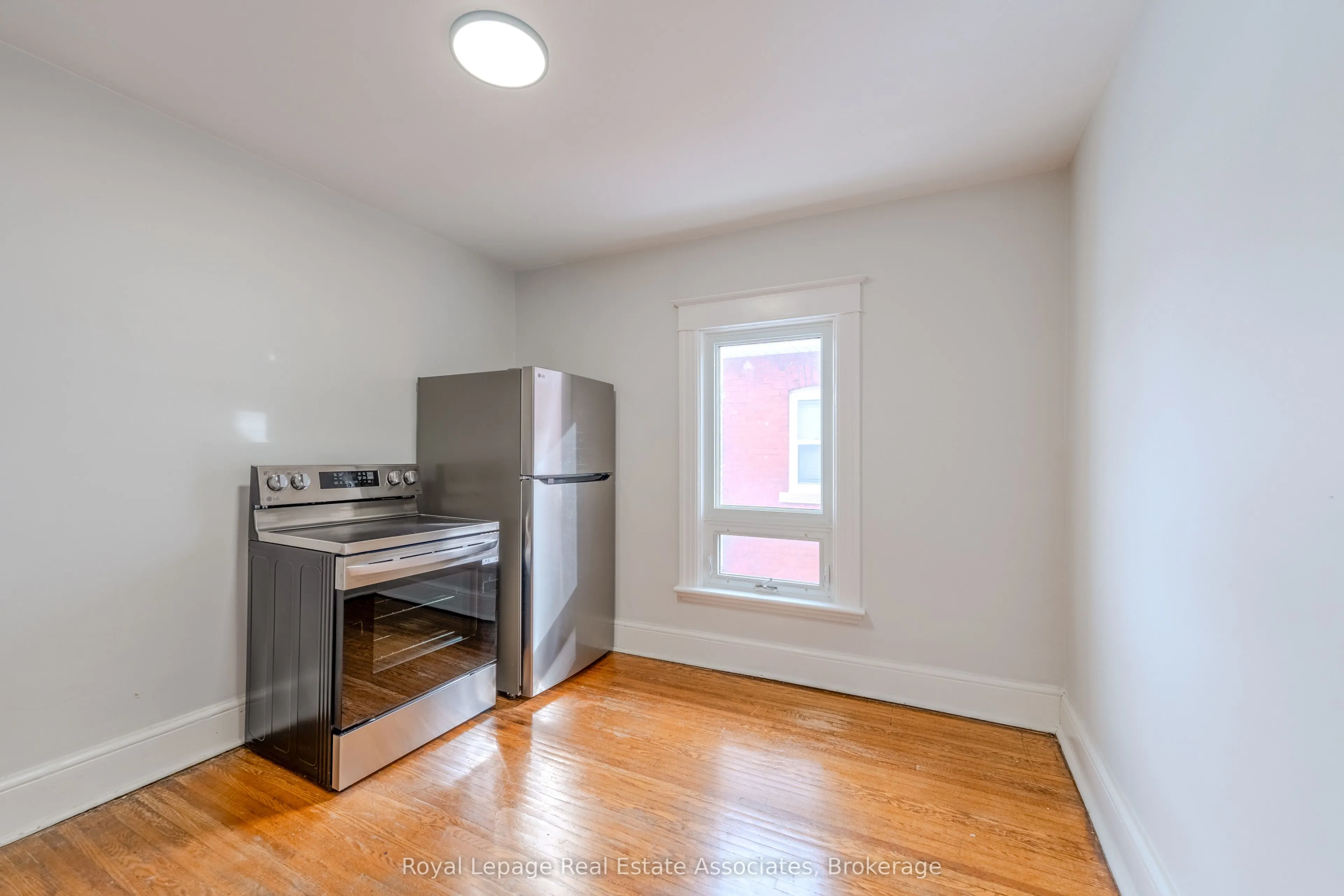 157 William Street, #2