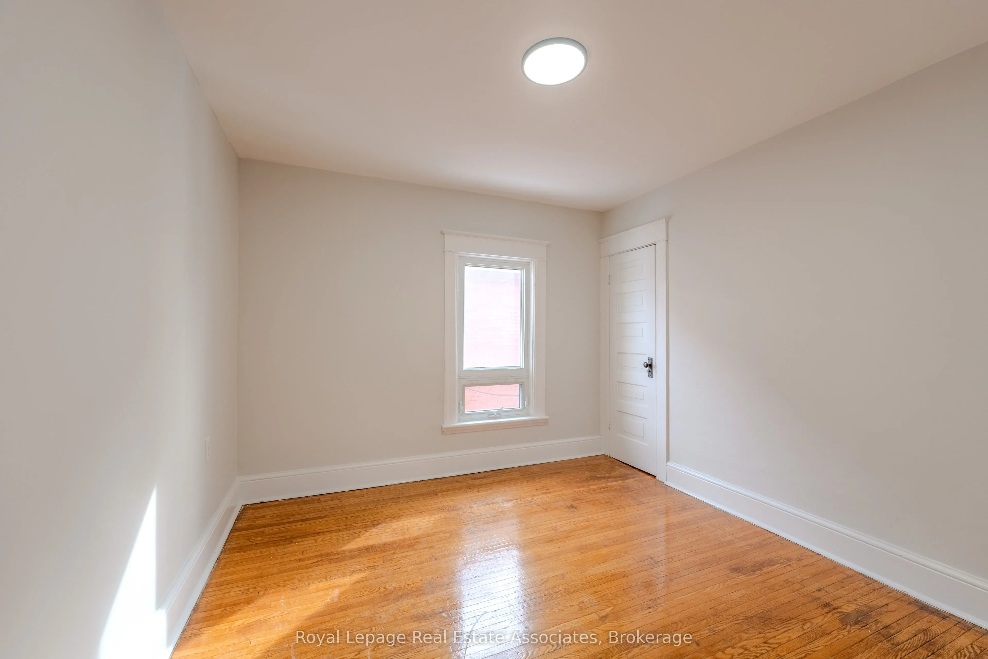 157 William Street, #2