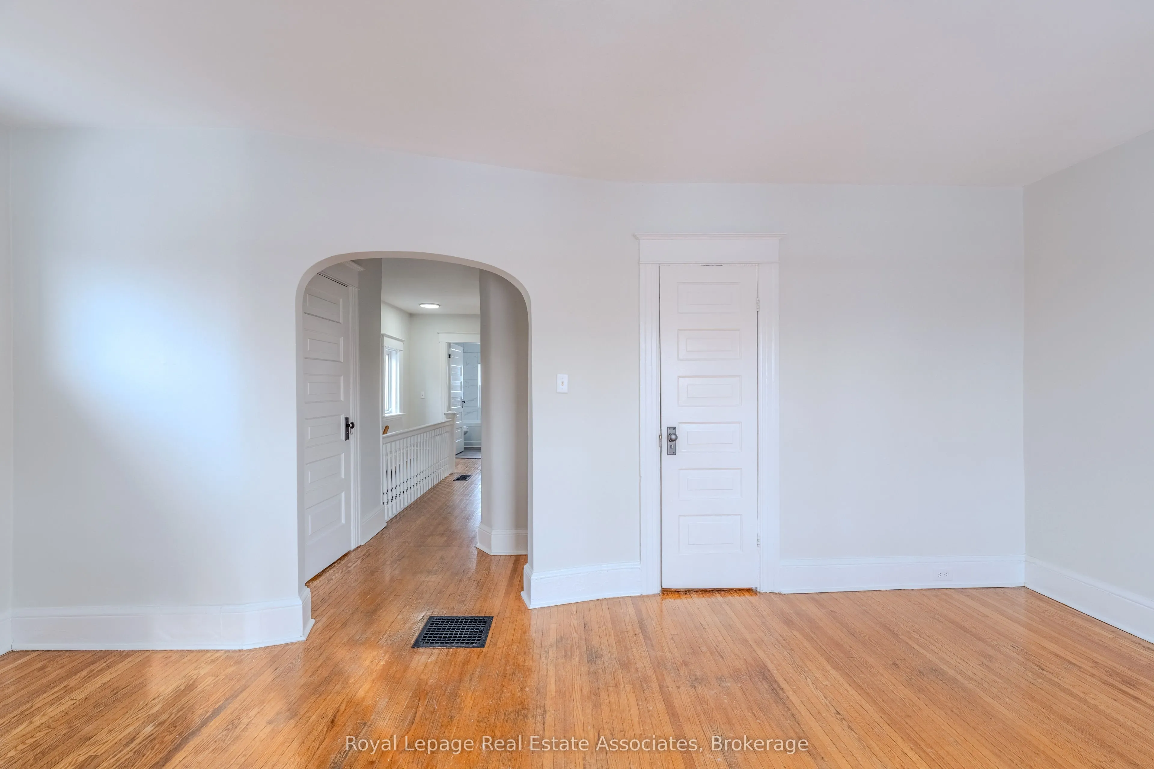 157 William Street, #2