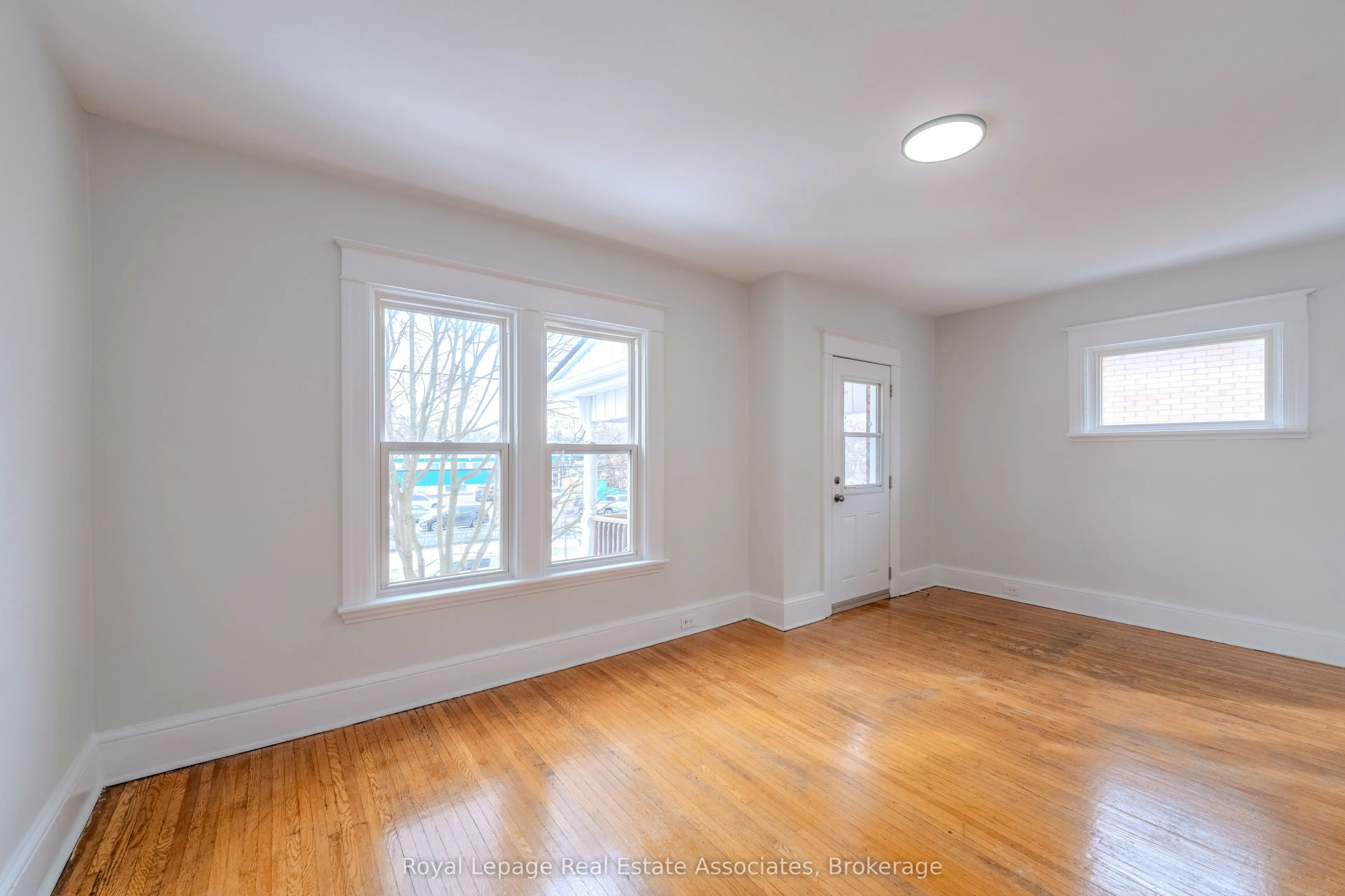 157 William Street, #2