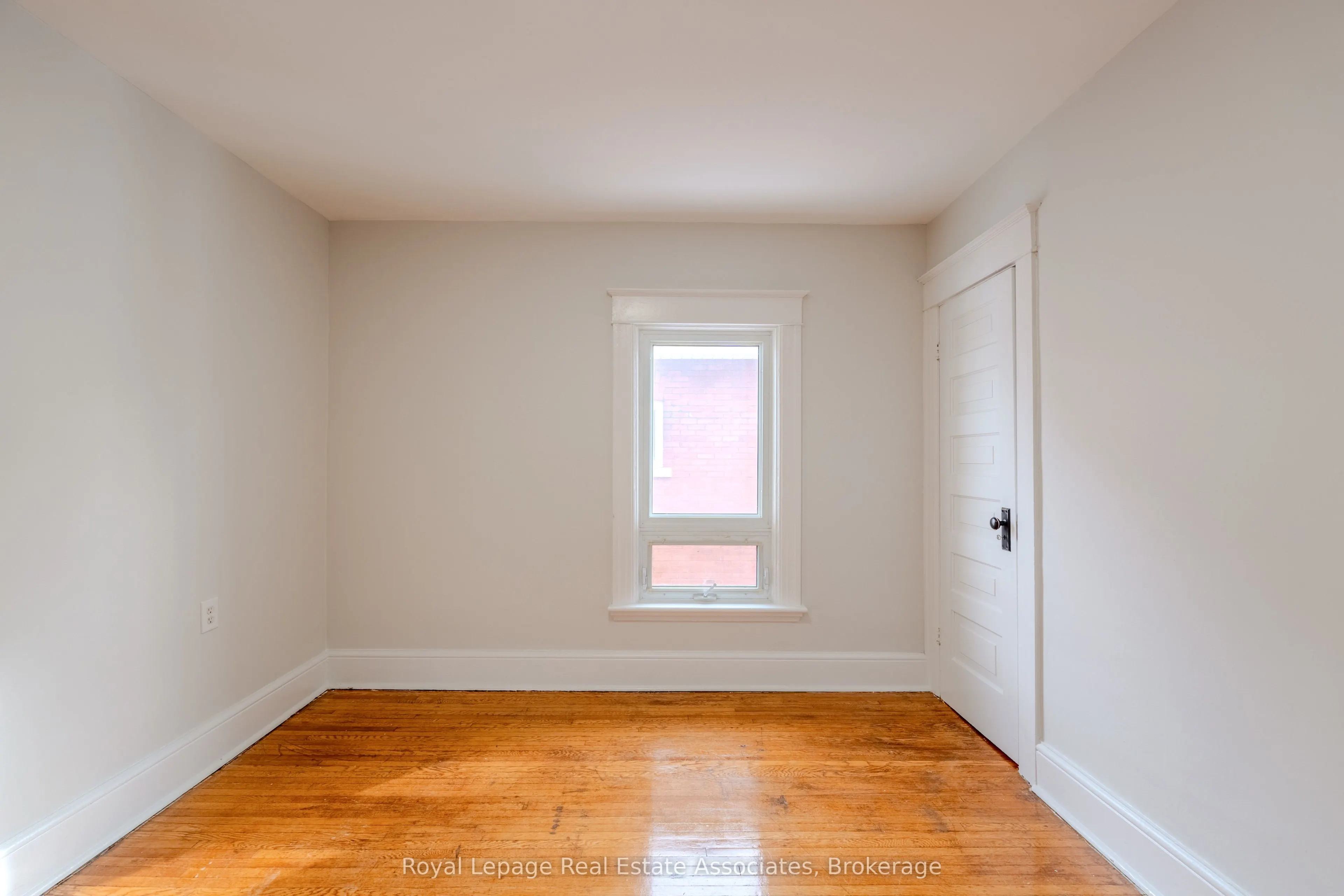 157 William Street, #2