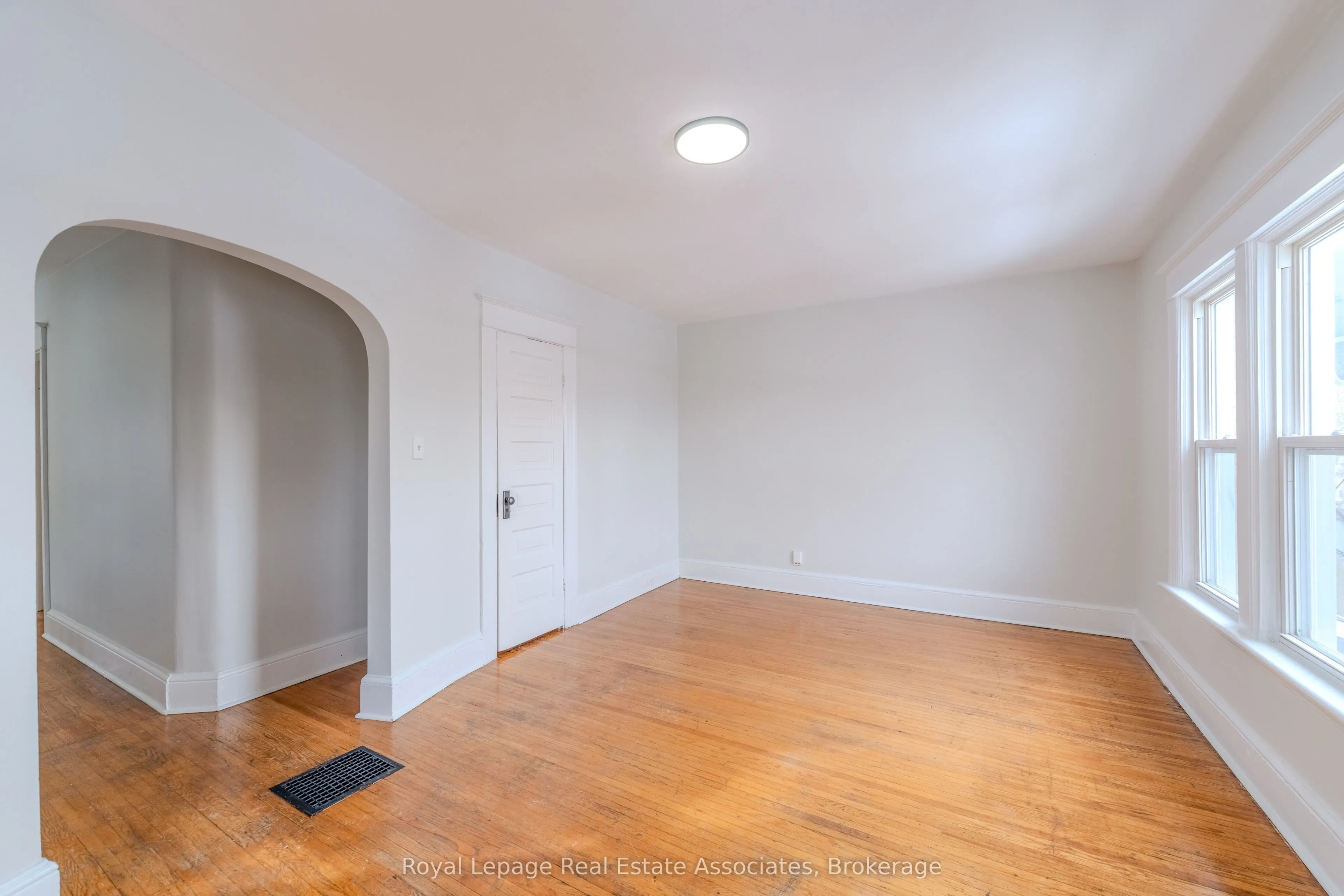 157 William Street, #2