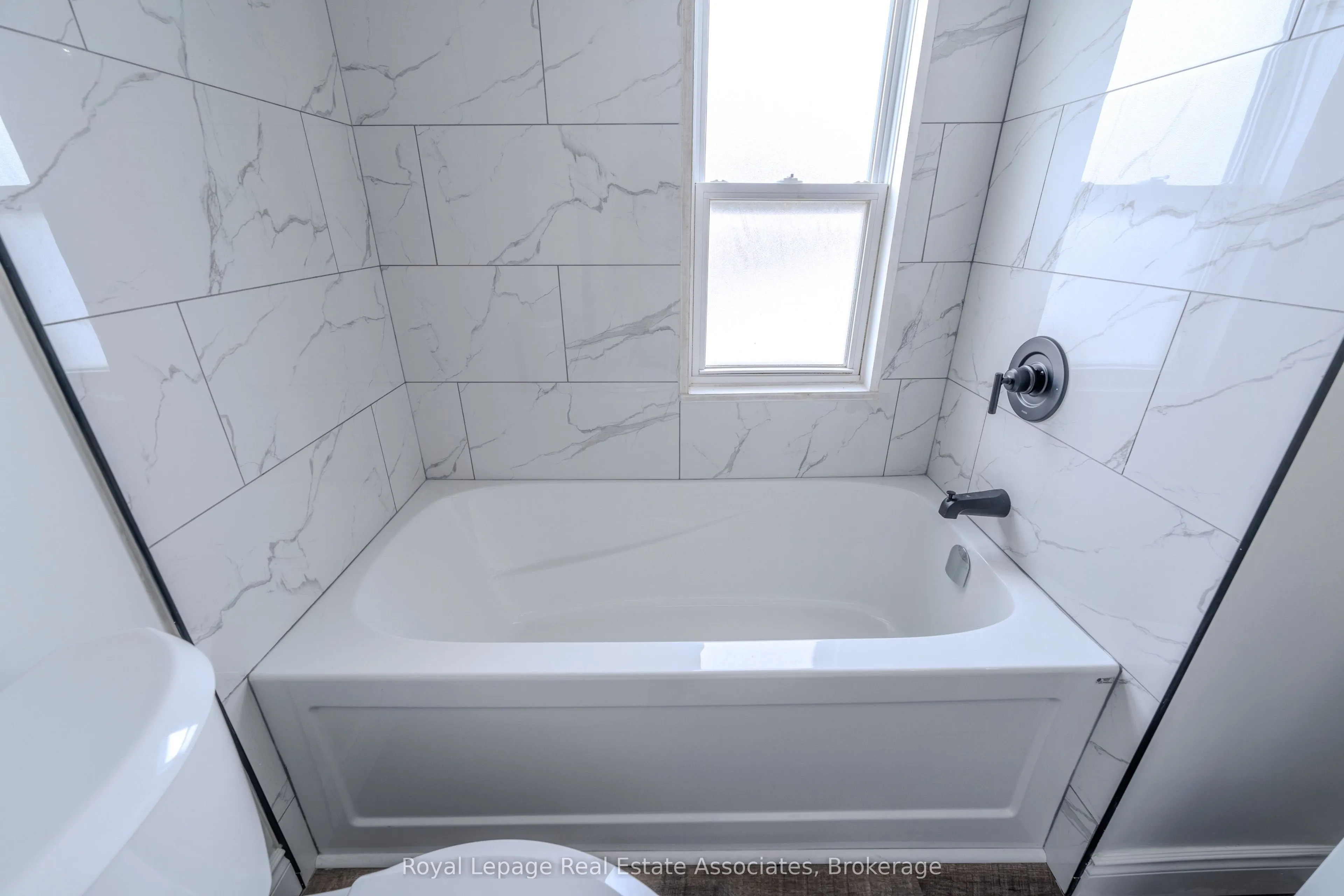 157 William Street, #2