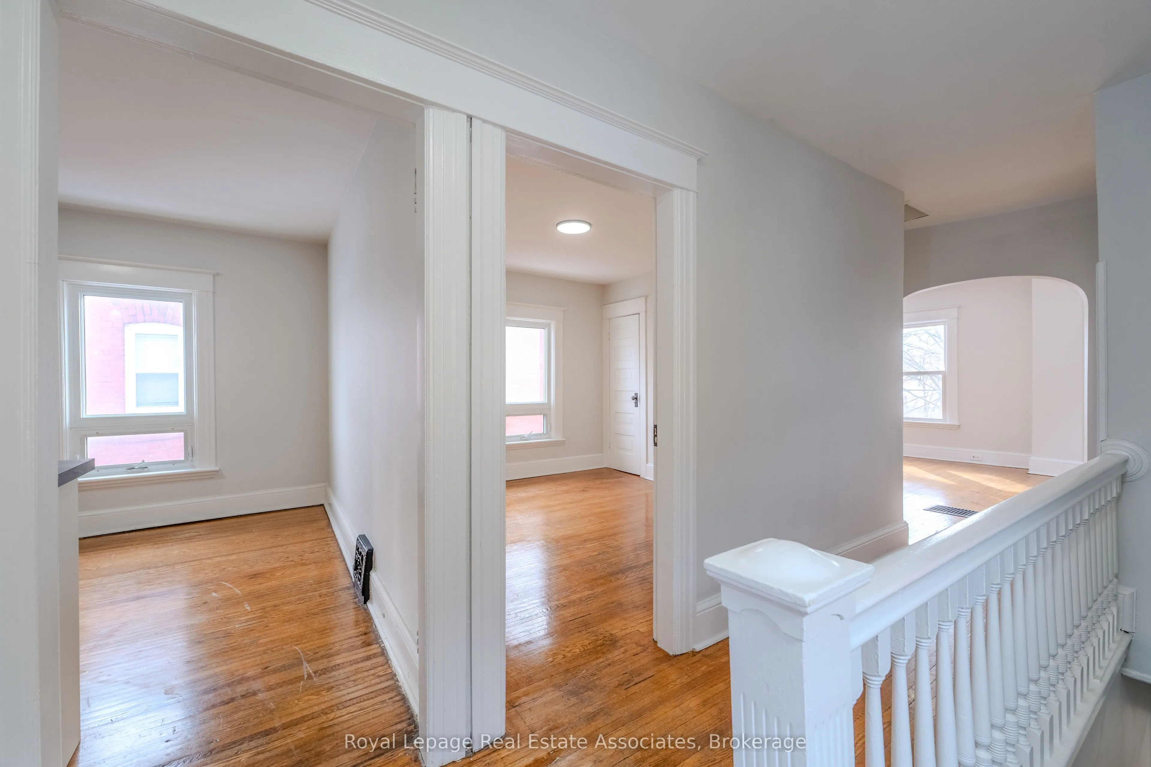 157 William Street, #2