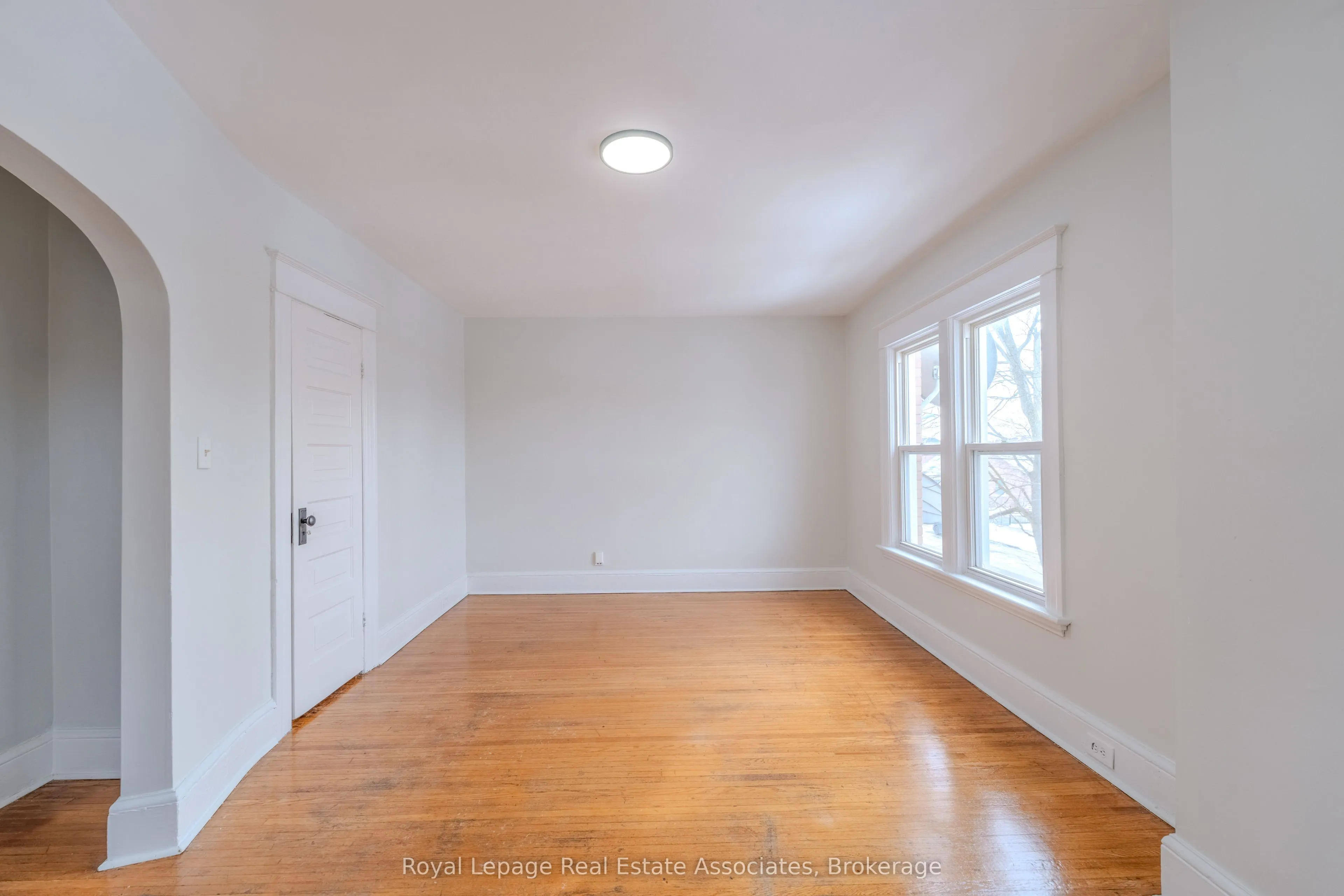 157 William Street, #2