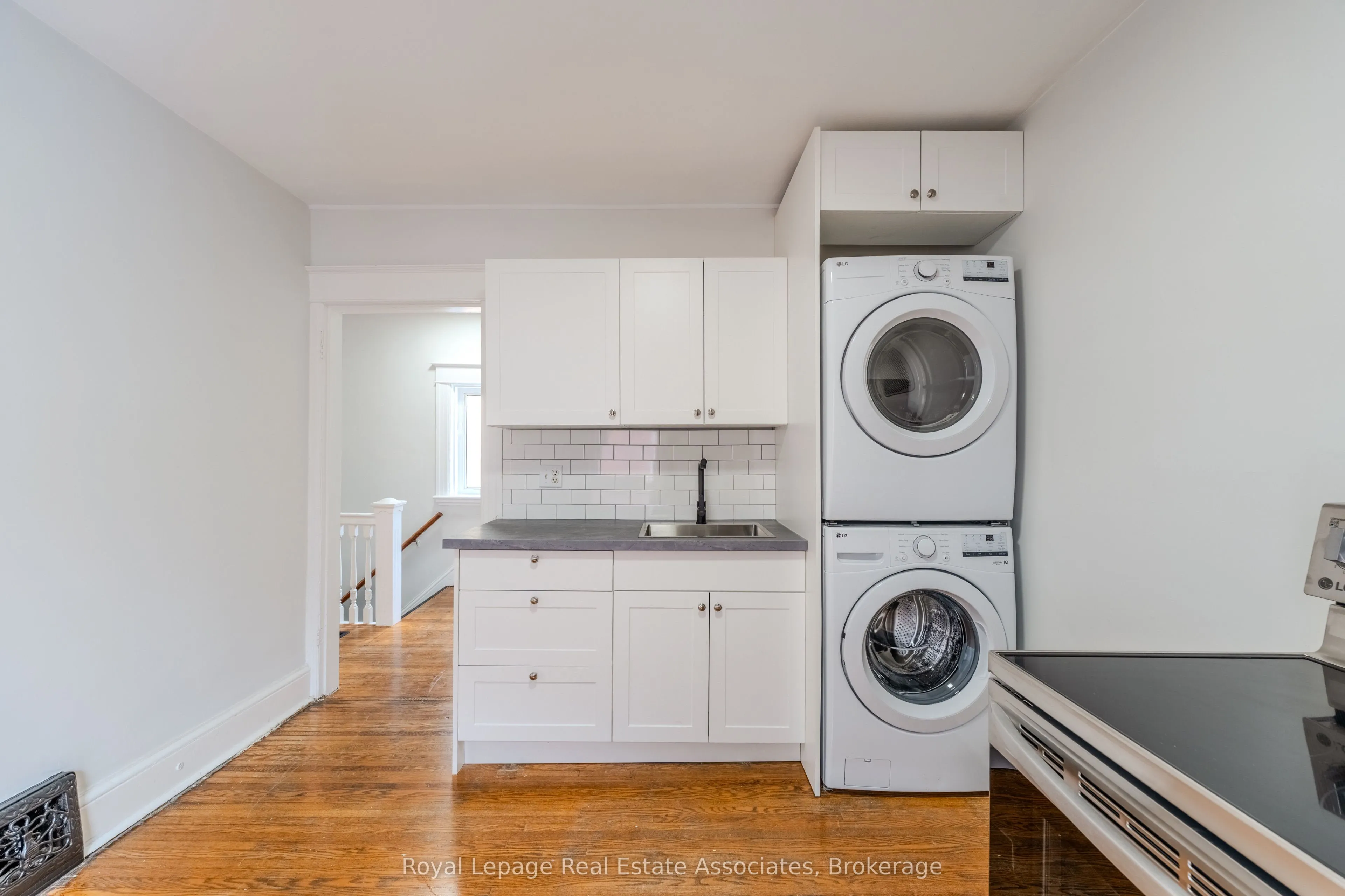 157 William Street, #2