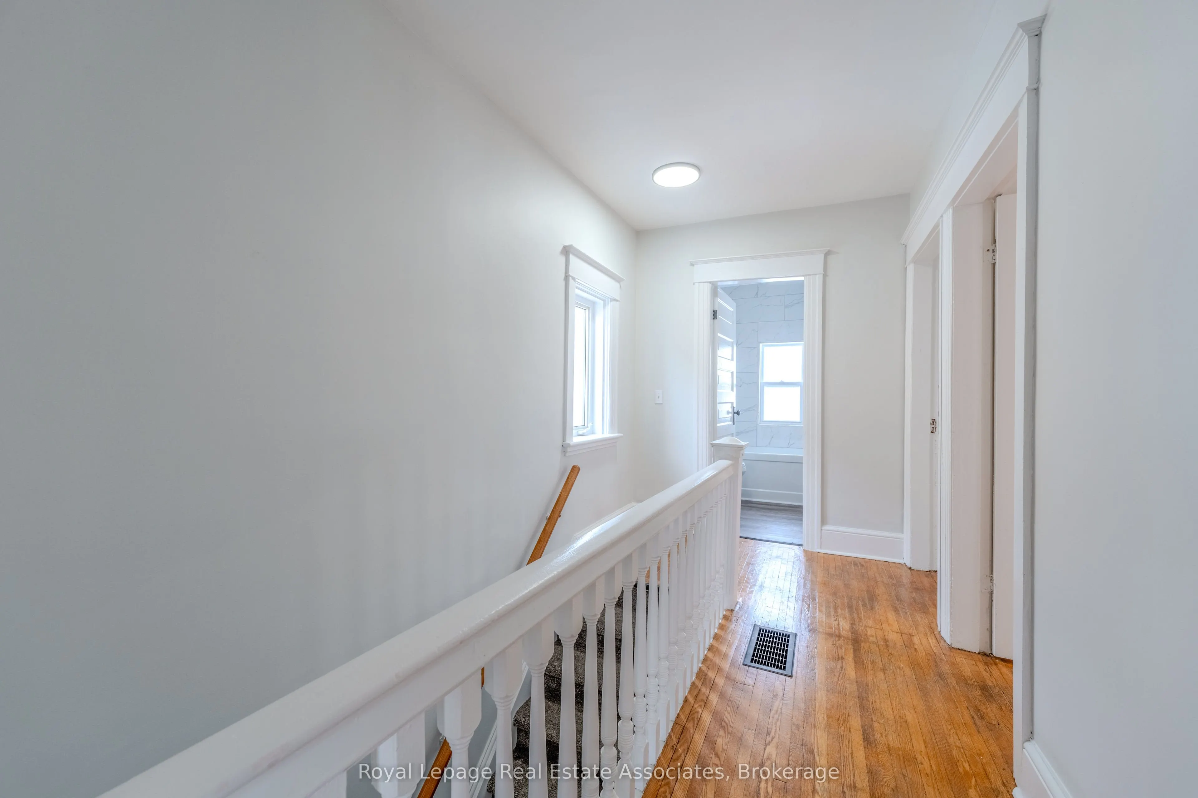 157 William Street, #2