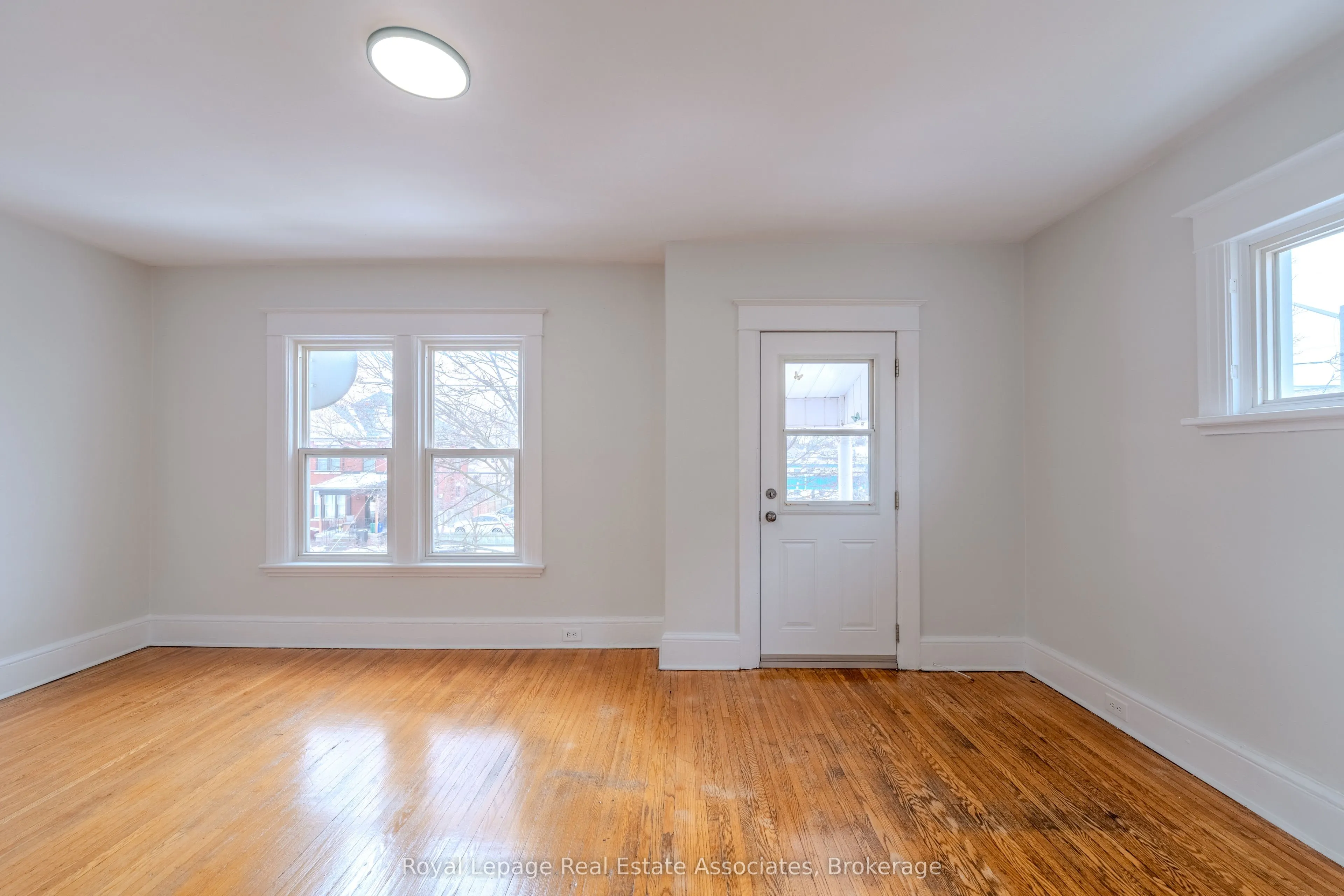 157 William Street, #2