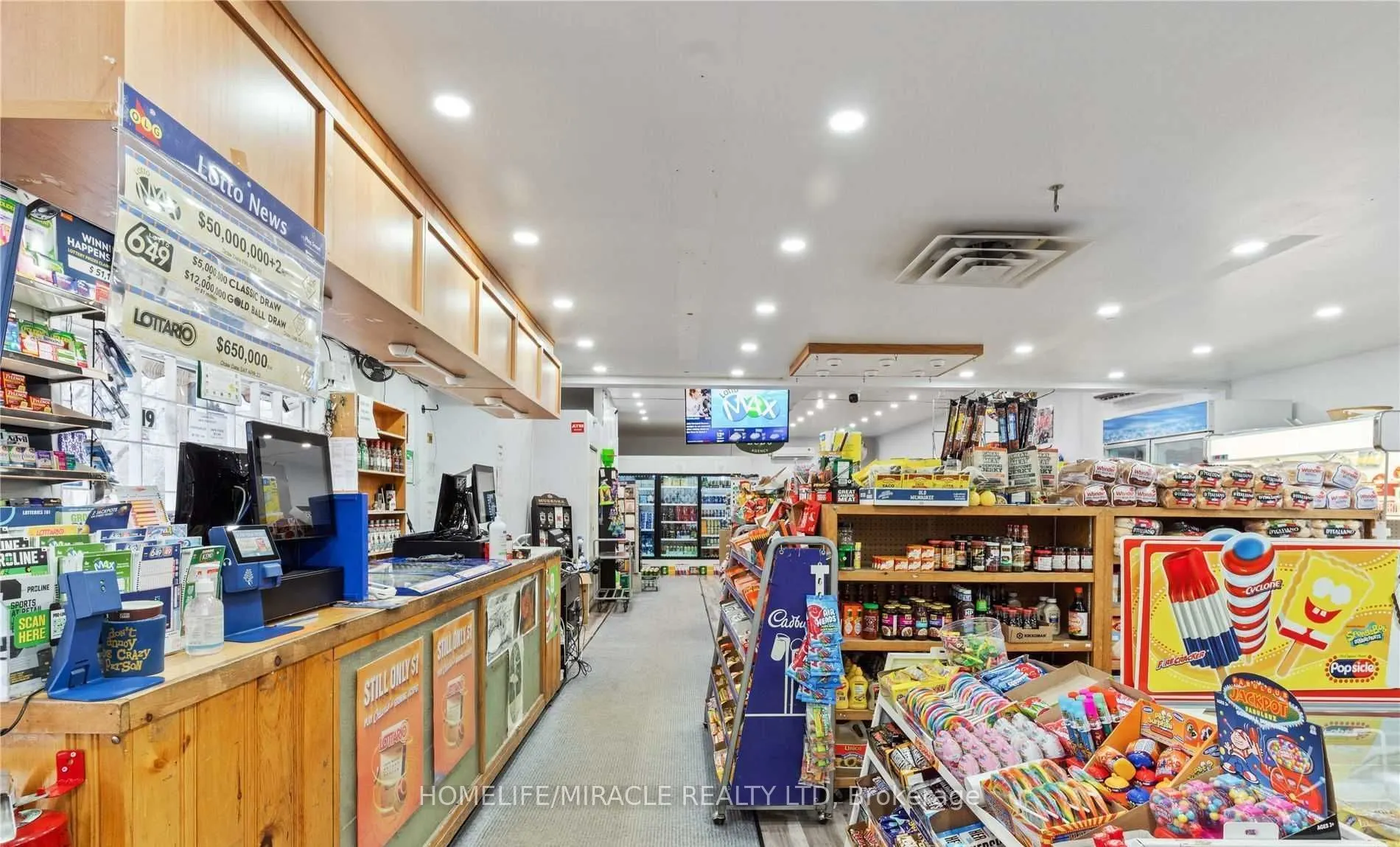 39 Sandy Plains Road N