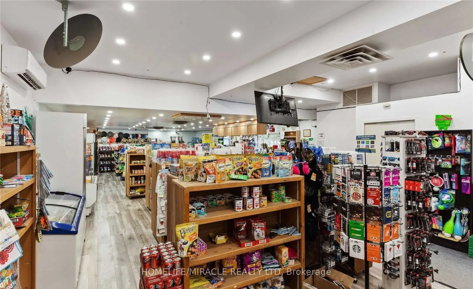 39 Sandy Plains Road N