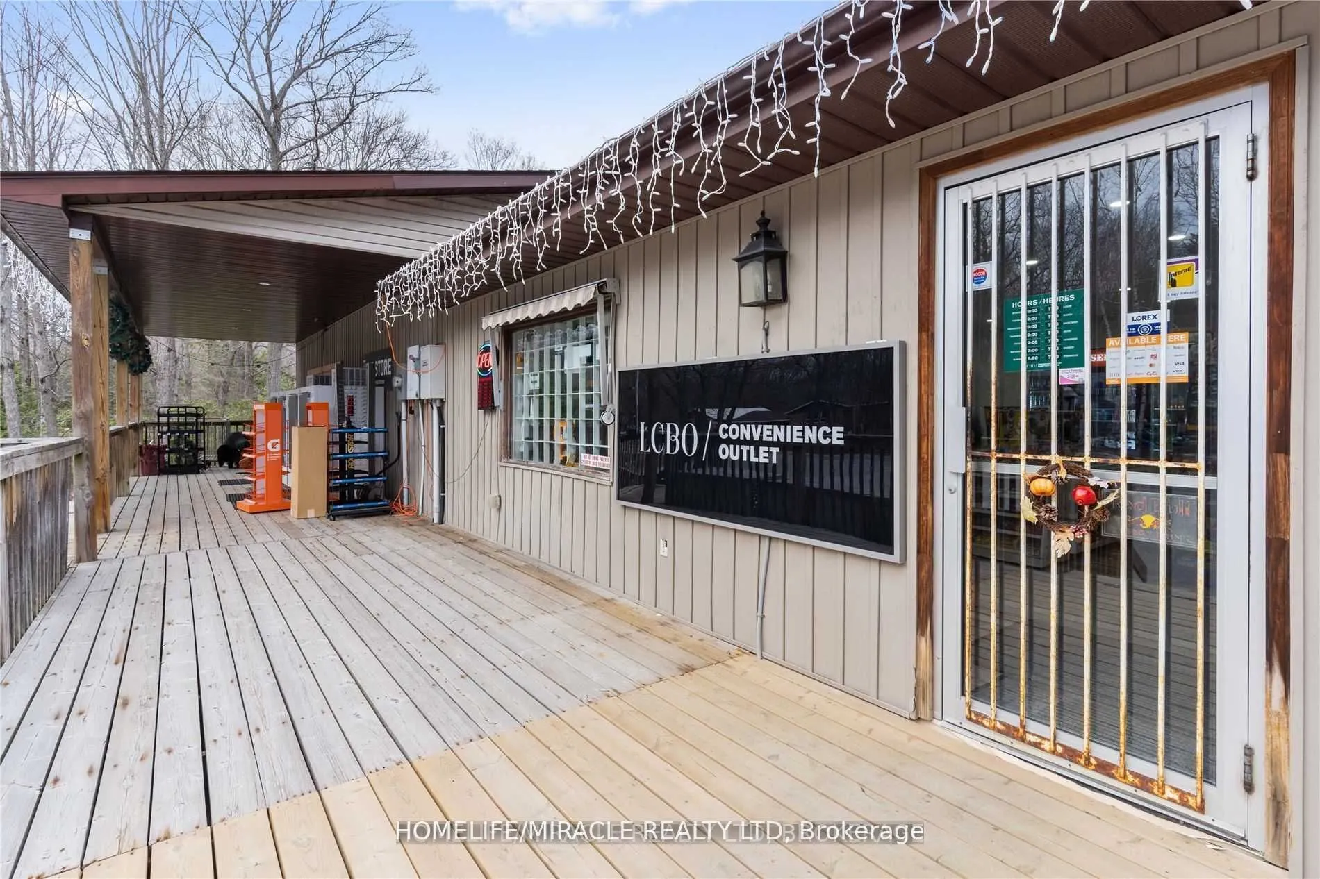 39 Sandy Plains Road N