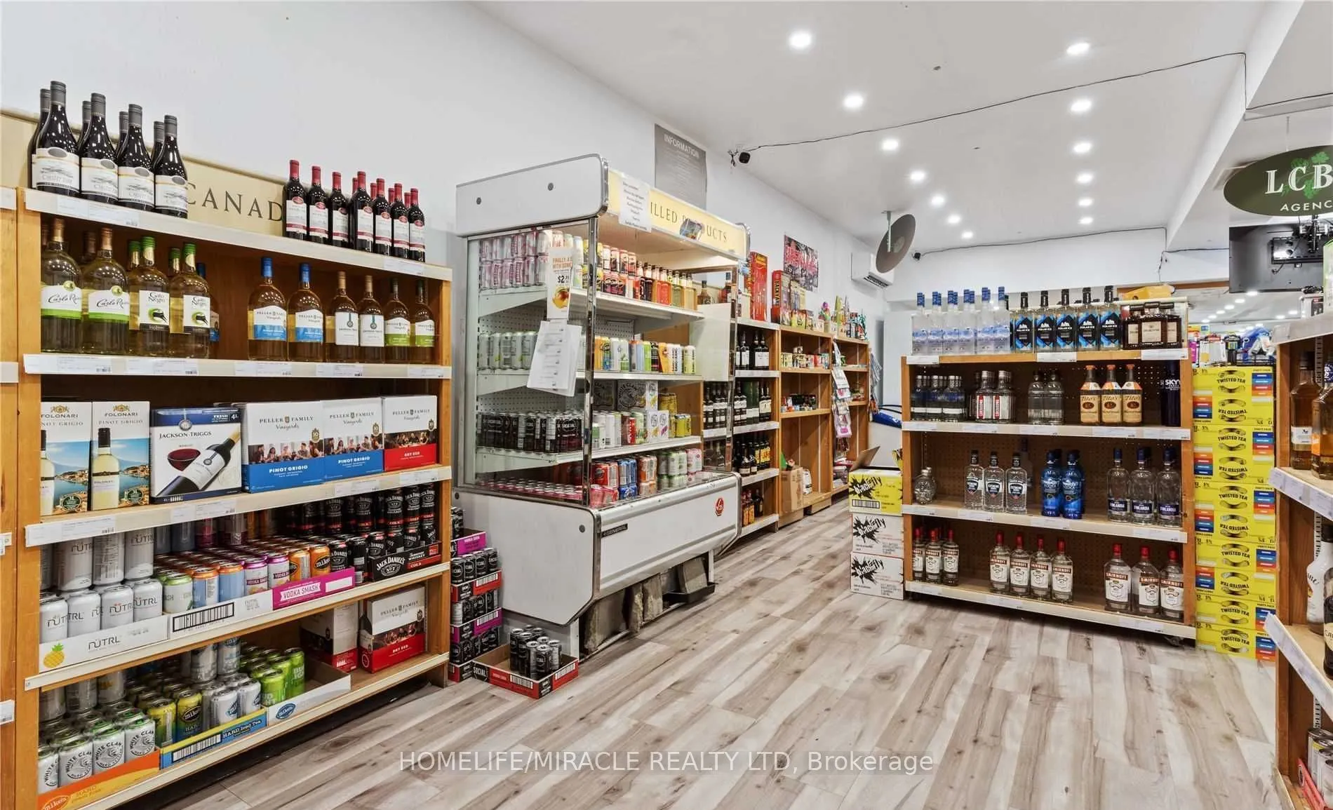 39 Sandy Plains Road N