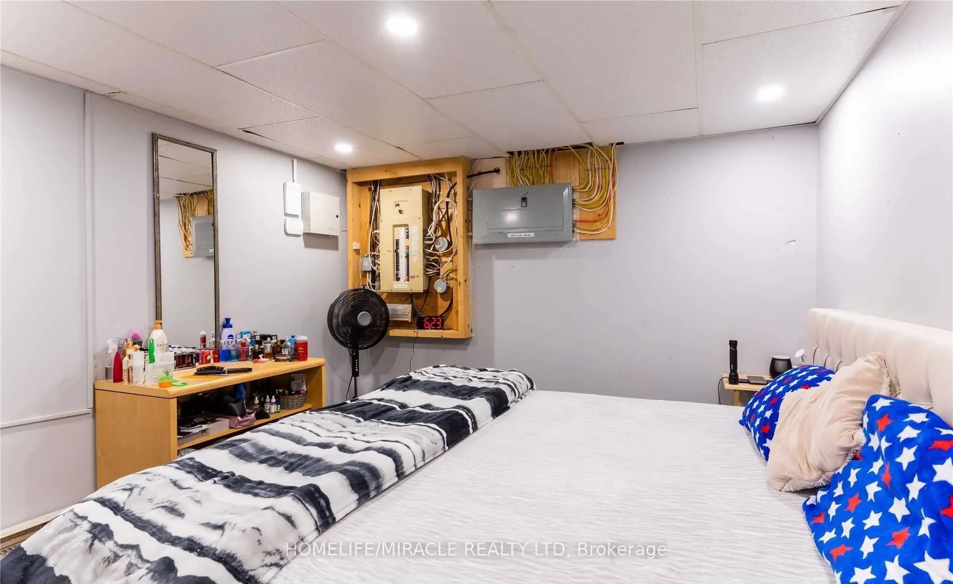 39 Sandy Plains Road N