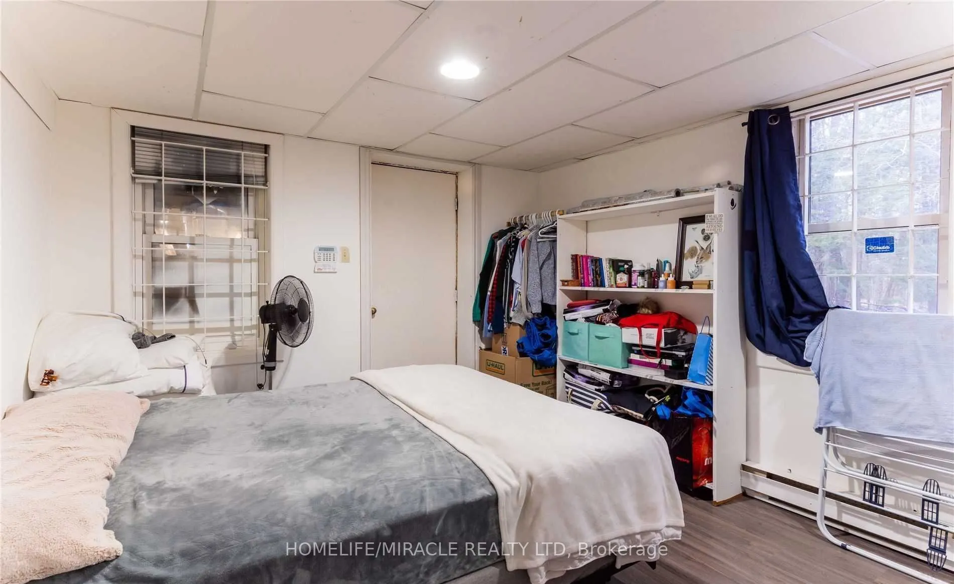 39 Sandy Plains Road N