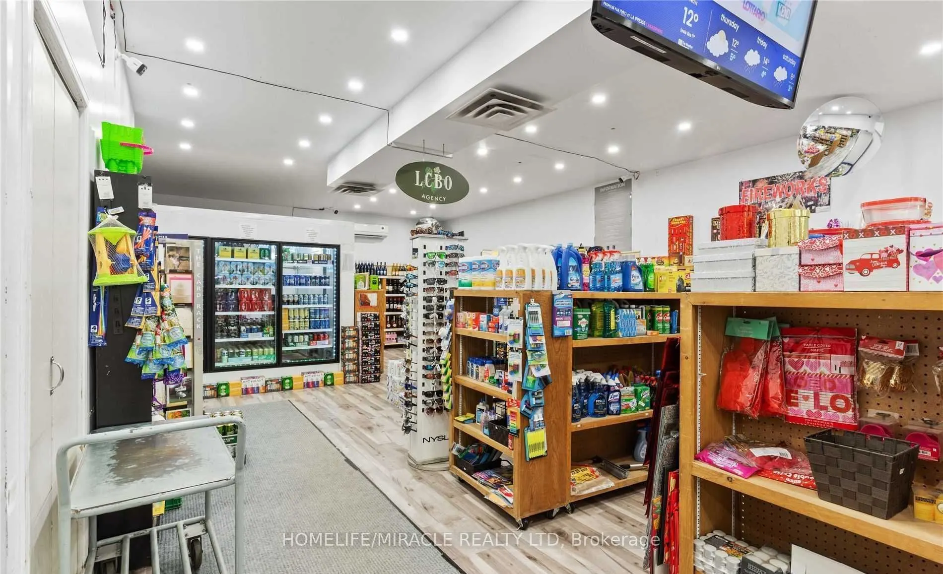 39 Sandy Plains Road N