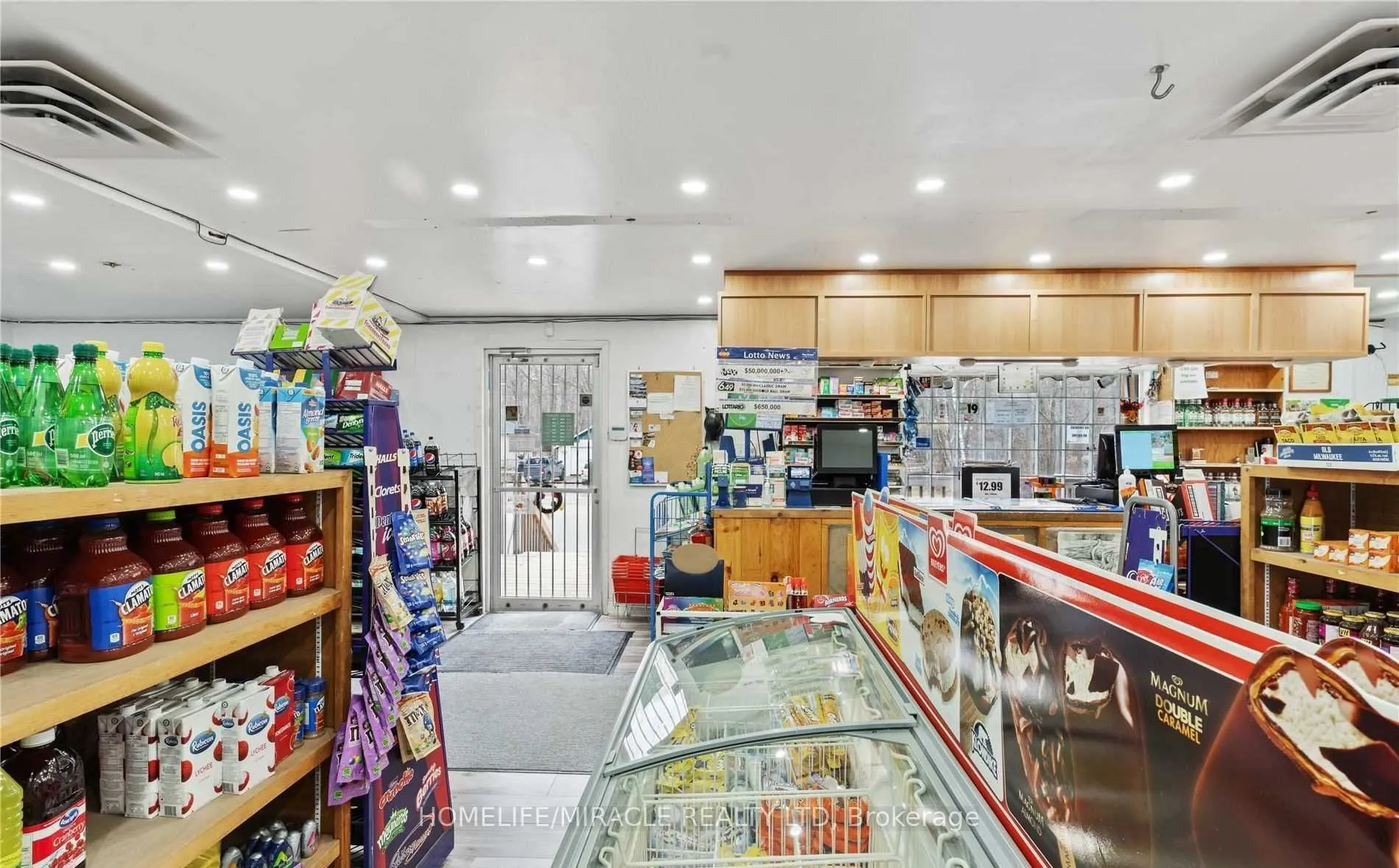 39 Sandy Plains Road N