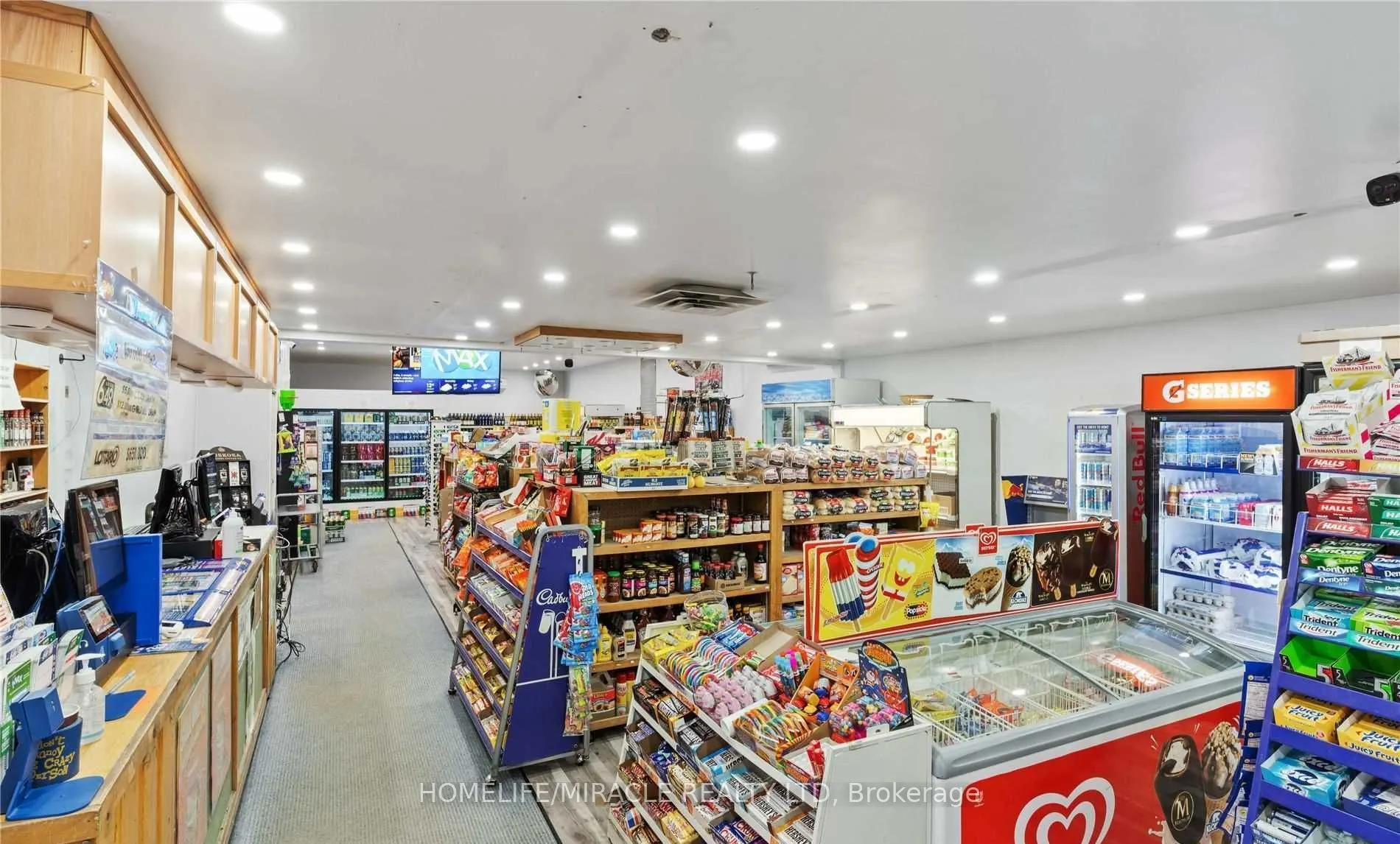 39 Sandy Plains Road N