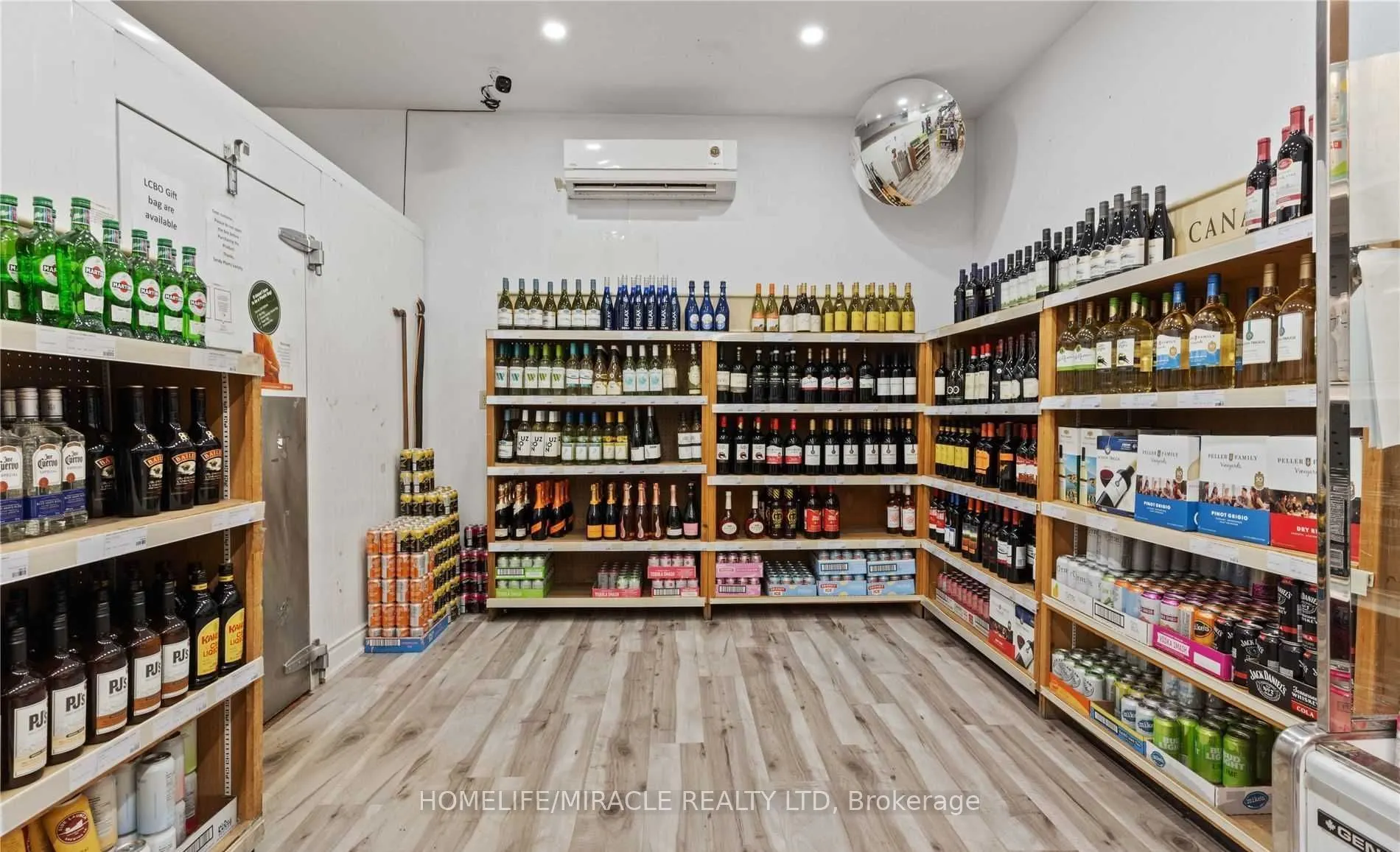 39 Sandy Plains Road N