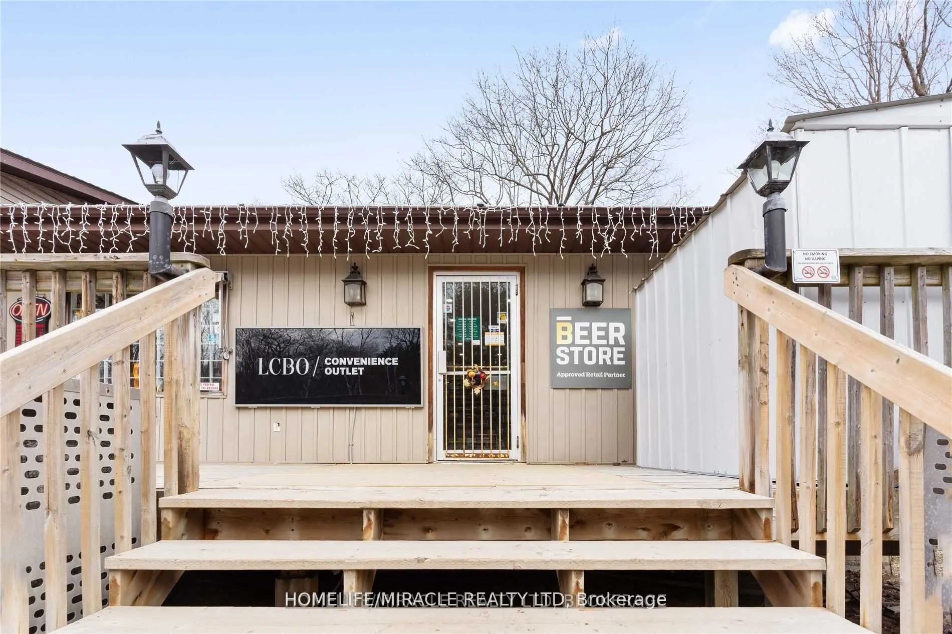 39 Sandy Plains Road N